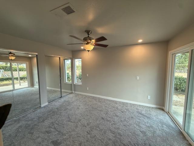 Detail Gallery Image 9 of 30 For 10396  Seth Way, Santee,  CA 92071 - 3 Beds | 2 Baths