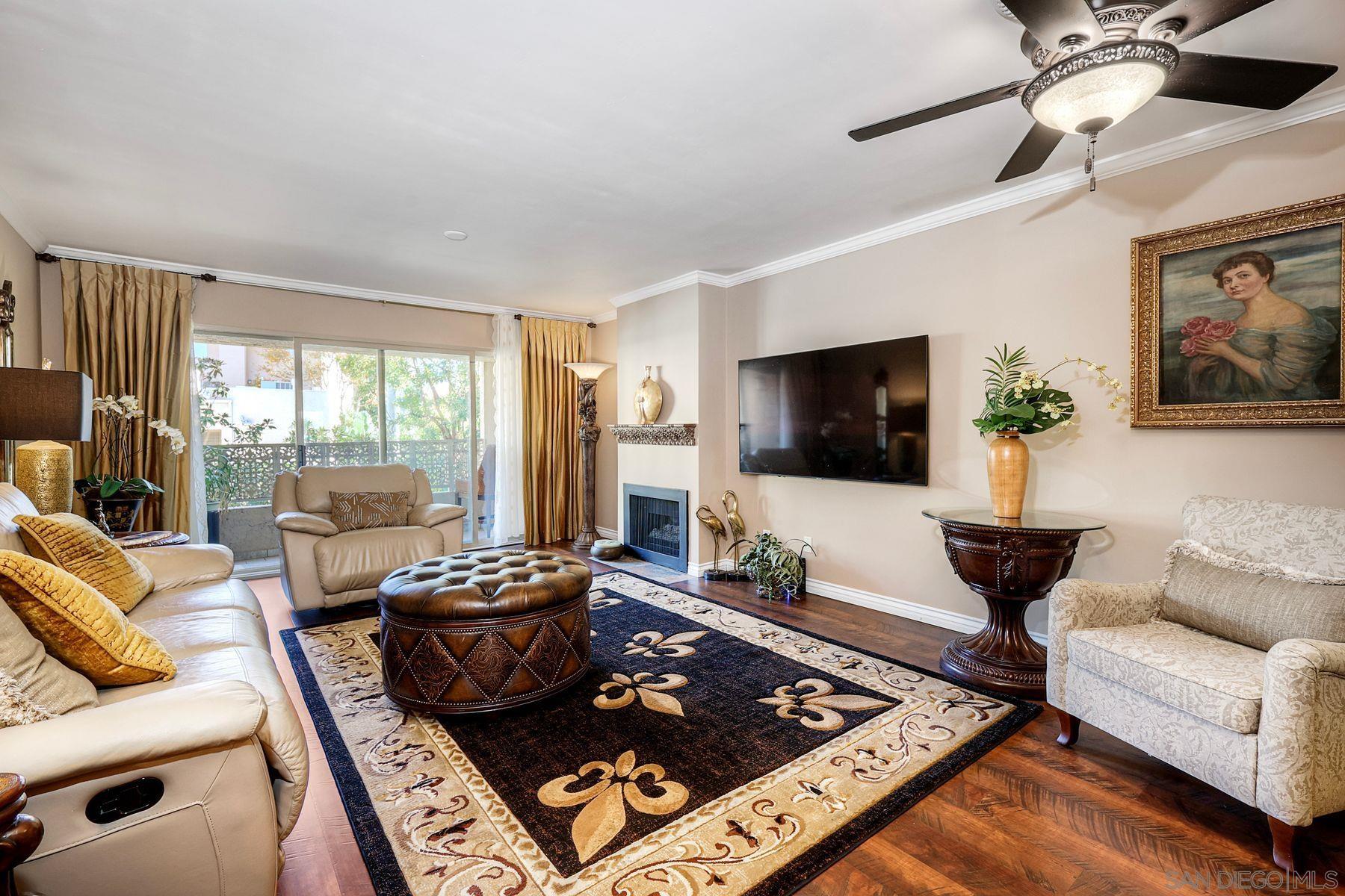 Front Image Thumbnail for SD260001372