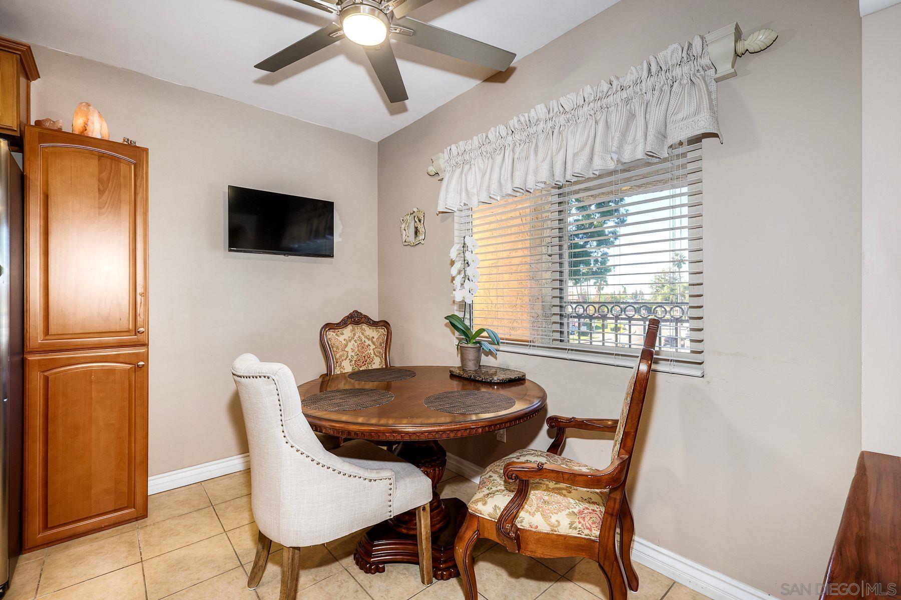 Detail Gallery Image 17 of 26 For 5707  Baltimore Dr  #12,  La Mesa,  CA 91942 - 2 Beds | 2 Baths