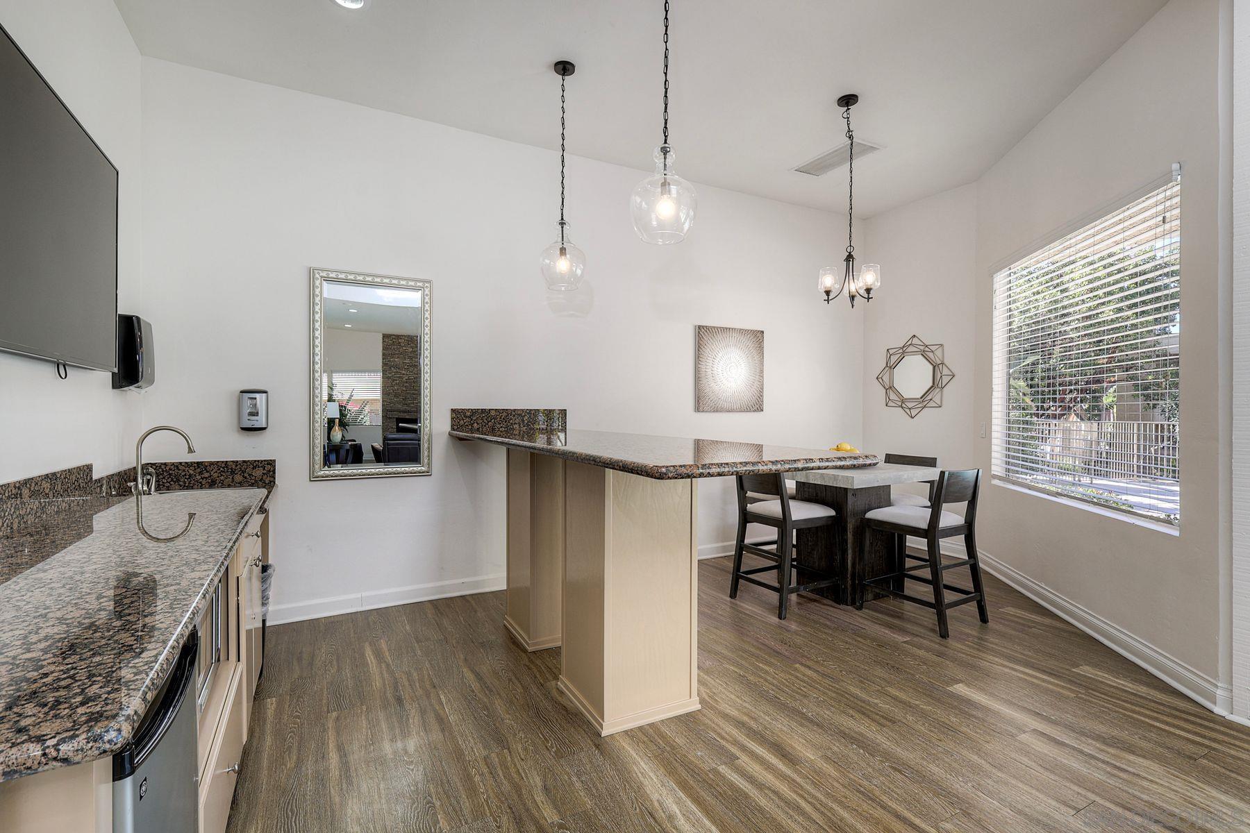 Detail Gallery Image 21 of 26 For 5707  Baltimore Dr  #12,  La Mesa,  CA 91942 - 2 Beds | 2 Baths