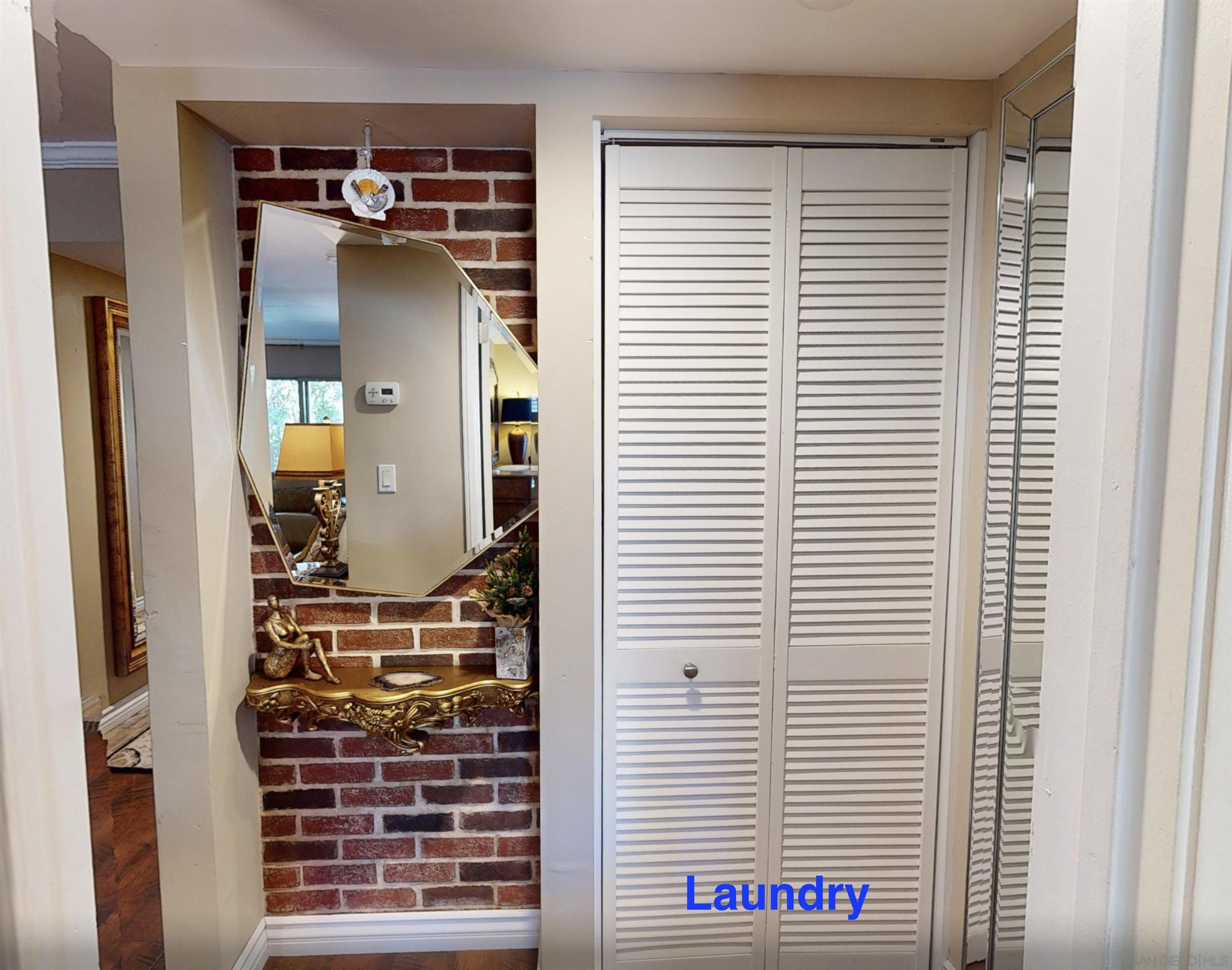 Detail Gallery Image 26 of 26 For 5707  Baltimore Dr  #12,  La Mesa,  CA 91942 - 2 Beds | 2 Baths