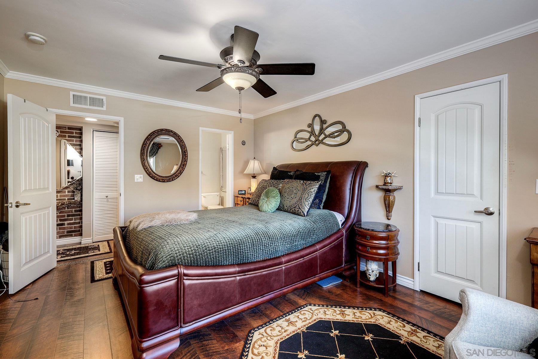 Detail Gallery Image 7 of 26 For 5707  Baltimore Dr  #12,  La Mesa,  CA 91942 - 2 Beds | 2 Baths