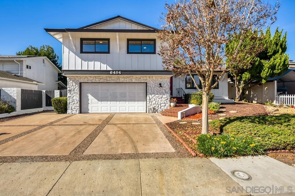 Front Image Thumbnail for SD260001374