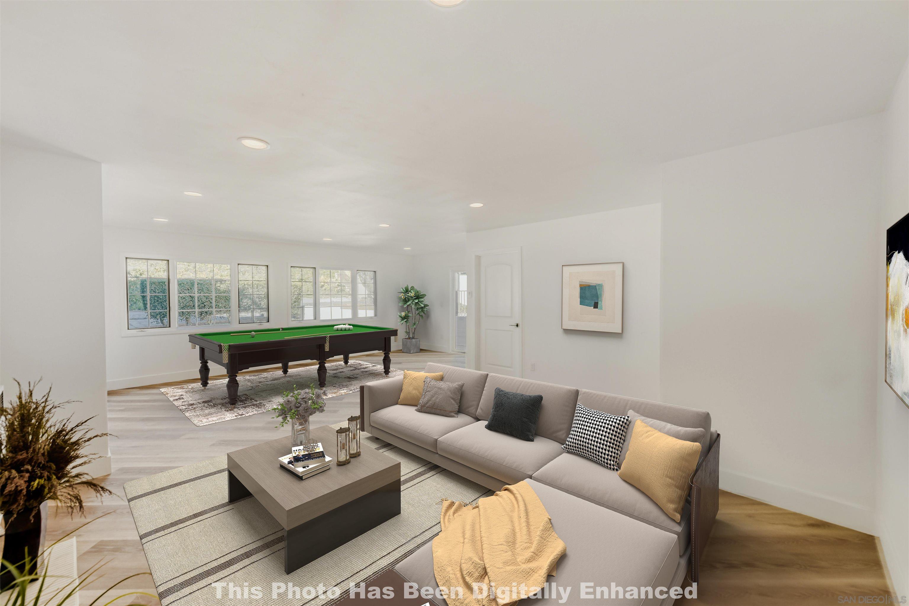 Detail Gallery Image 16 of 46 For 6484  Belle Glade Ave, San Diego,  CA 92119 - 5 Beds | 3 Baths