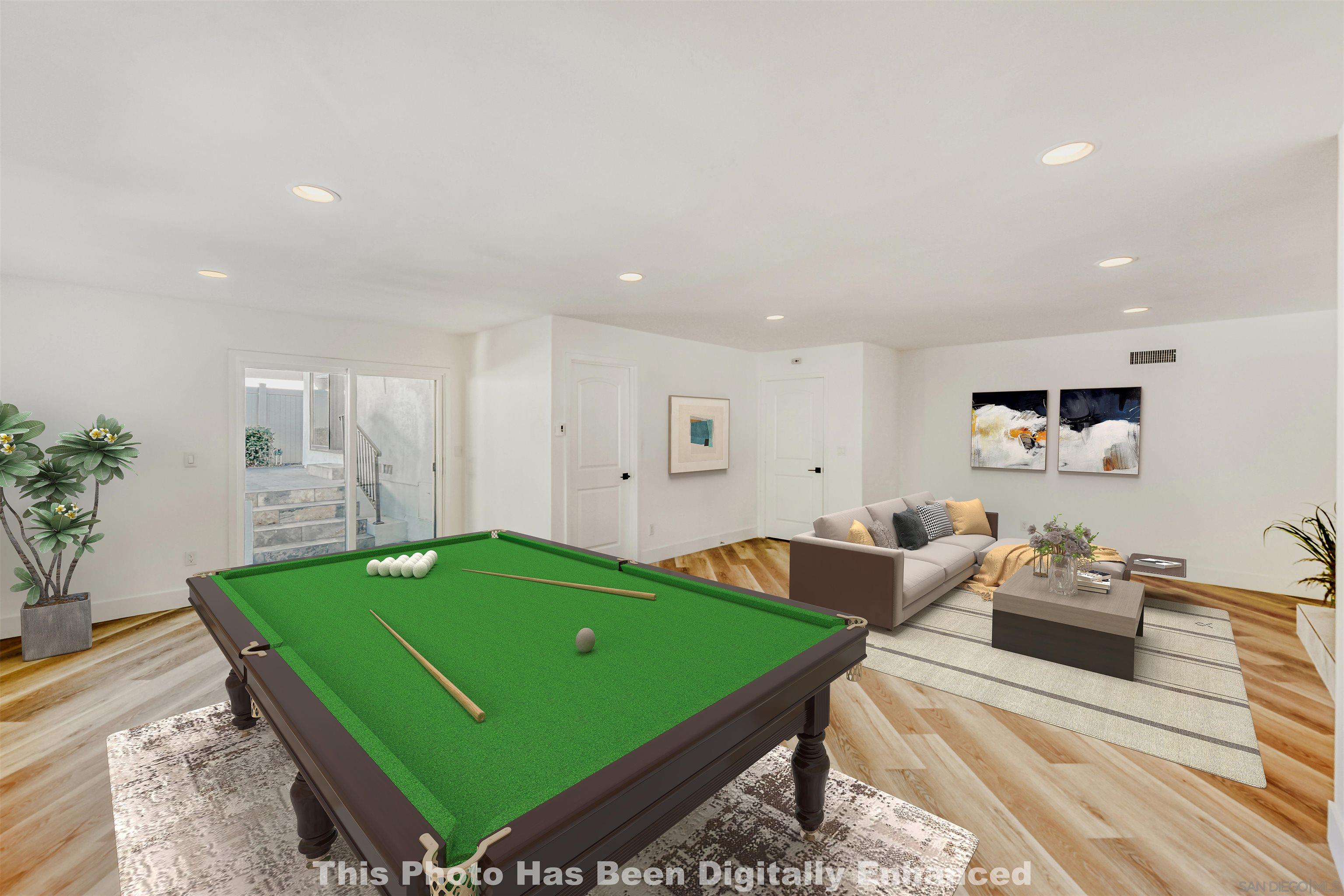 Detail Gallery Image 18 of 46 For 6484  Belle Glade Ave, San Diego,  CA 92119 - 5 Beds | 3 Baths