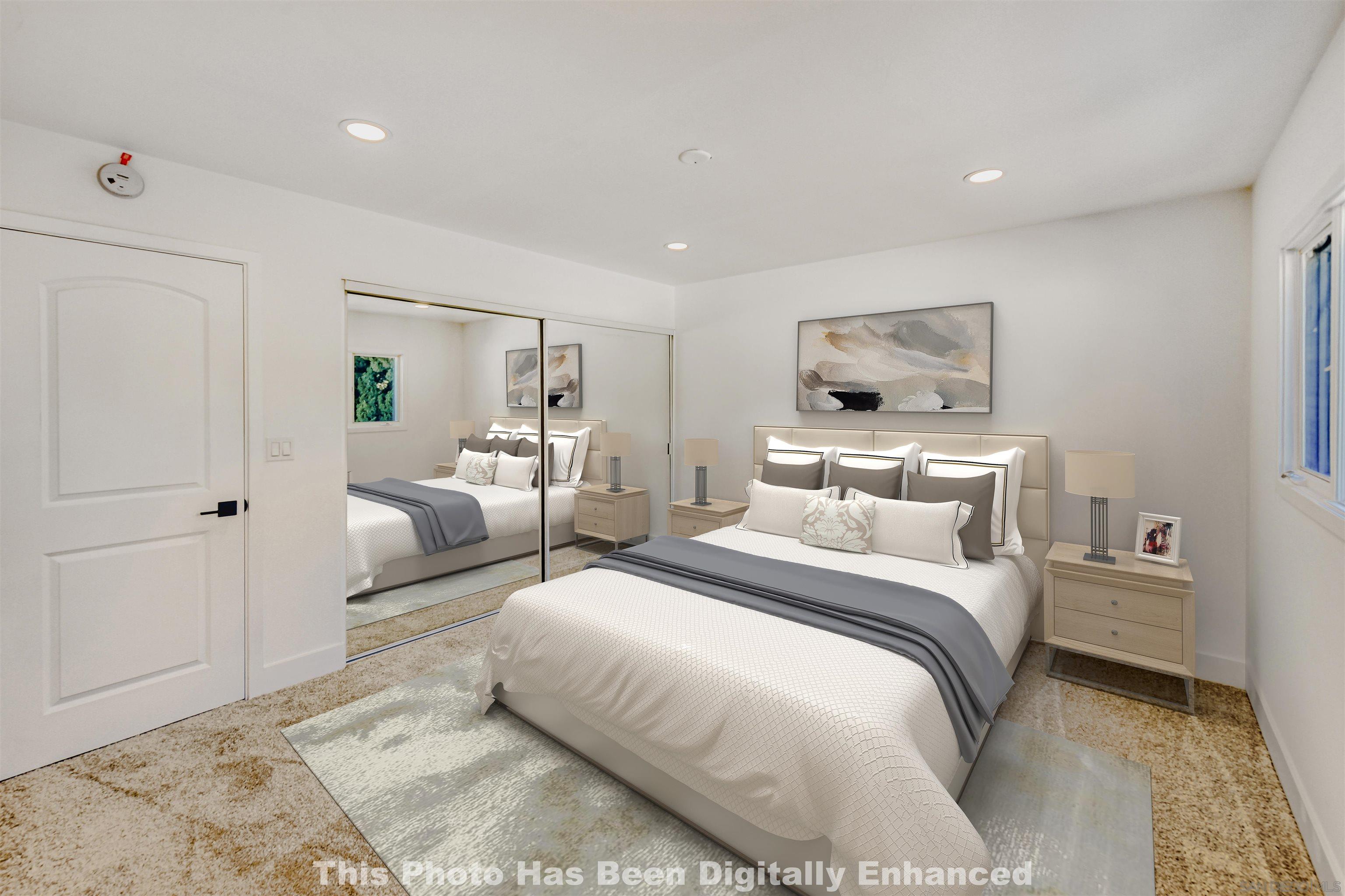 Detail Gallery Image 20 of 46 For 6484  Belle Glade Ave, San Diego,  CA 92119 - 5 Beds | 3 Baths