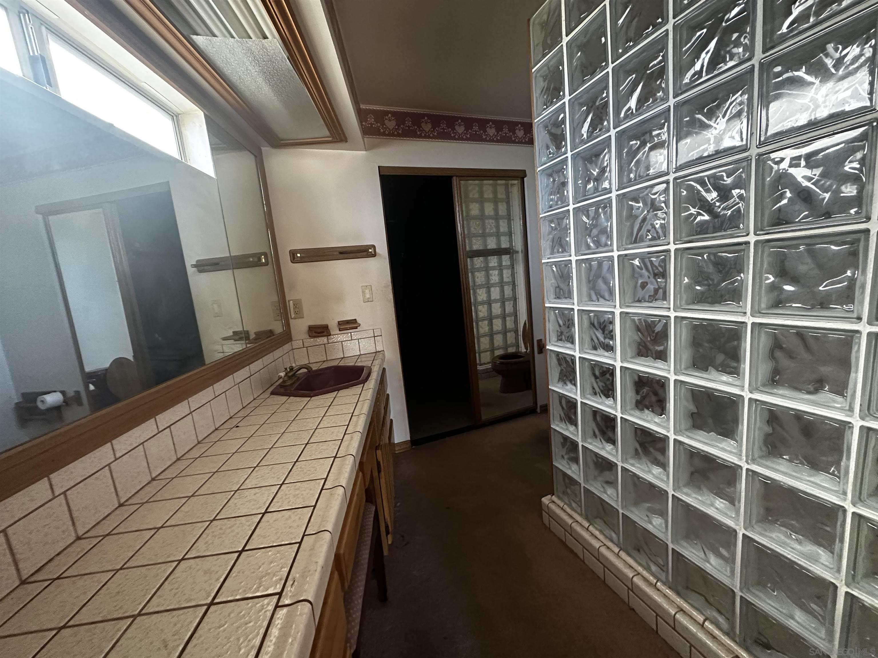 Detail Gallery Image 16 of 26 For 402  Delle Drive, Crestline,  CA 92325 - 3 Beds | 2/1 Baths