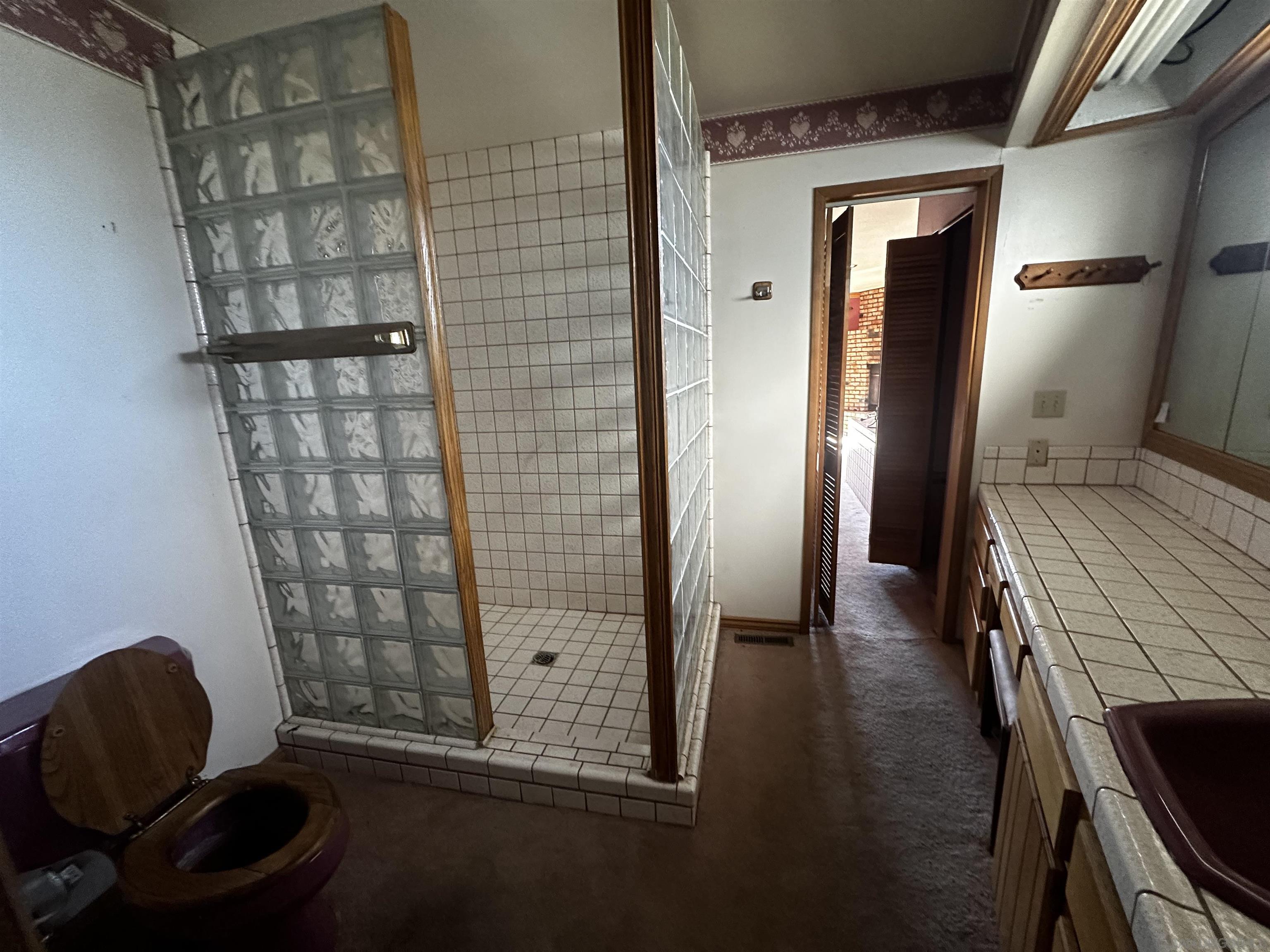 Detail Gallery Image 17 of 26 For 402  Delle Drive, Crestline,  CA 92325 - 3 Beds | 2/1 Baths