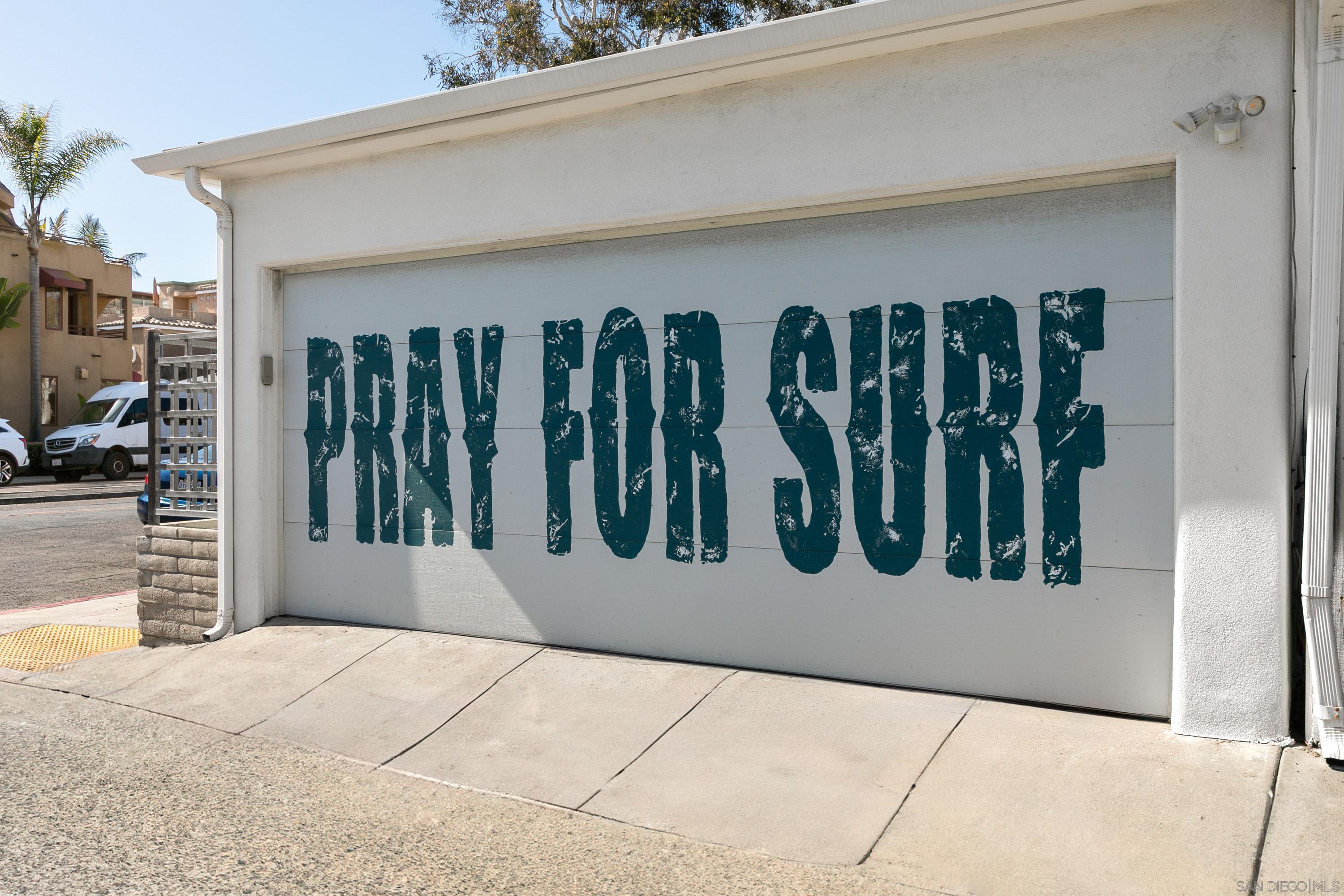 Detail Gallery Image 31 of 35 For 805  Brighton Court, San Diego,  CA 92109 - 3 Beds | 2 Baths