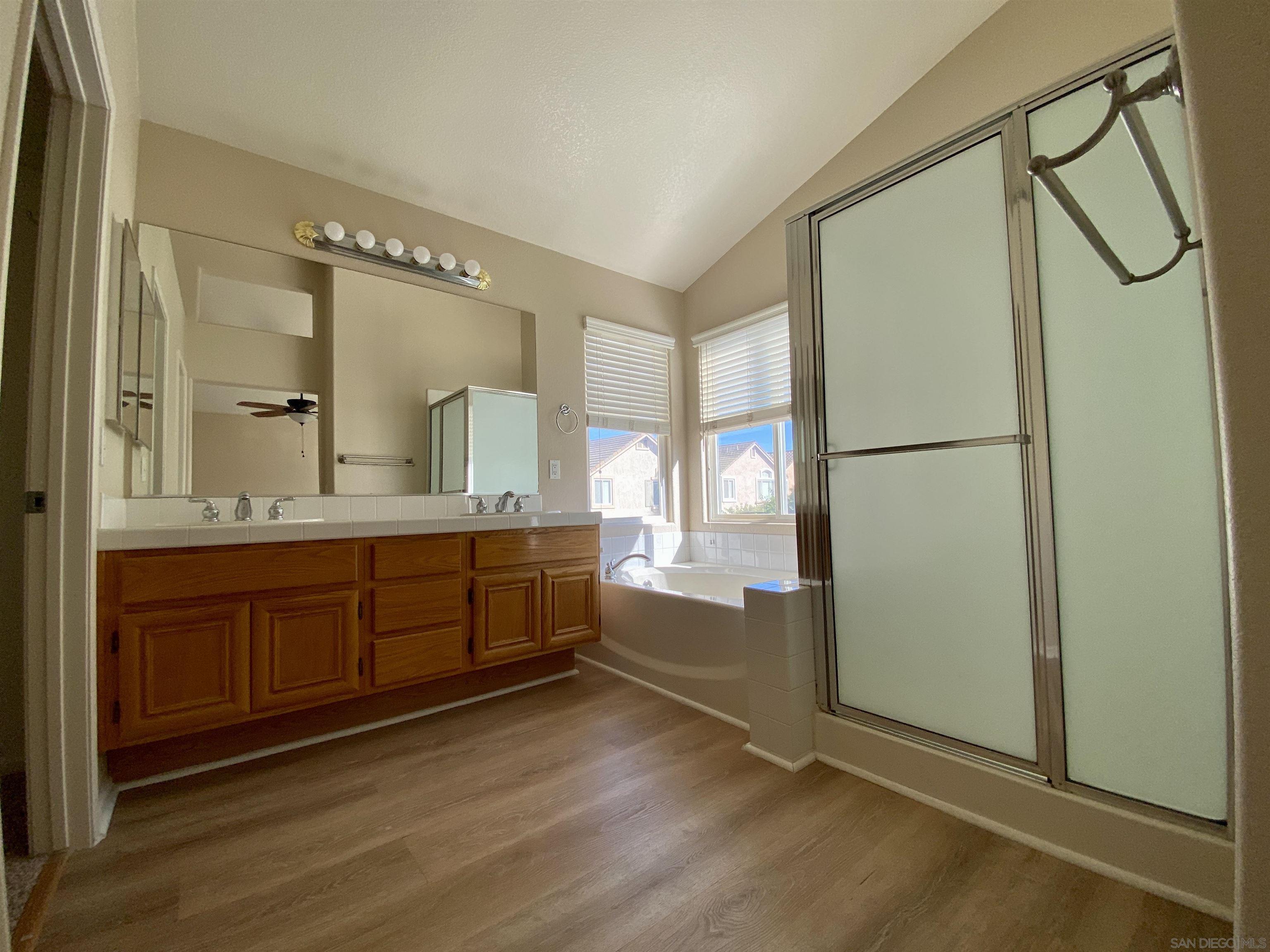 Detail Gallery Image 12 of 64 For 18771  Caminito Pasadero  67, San Diego,  CA 92128 - 4 Beds | 3 Baths