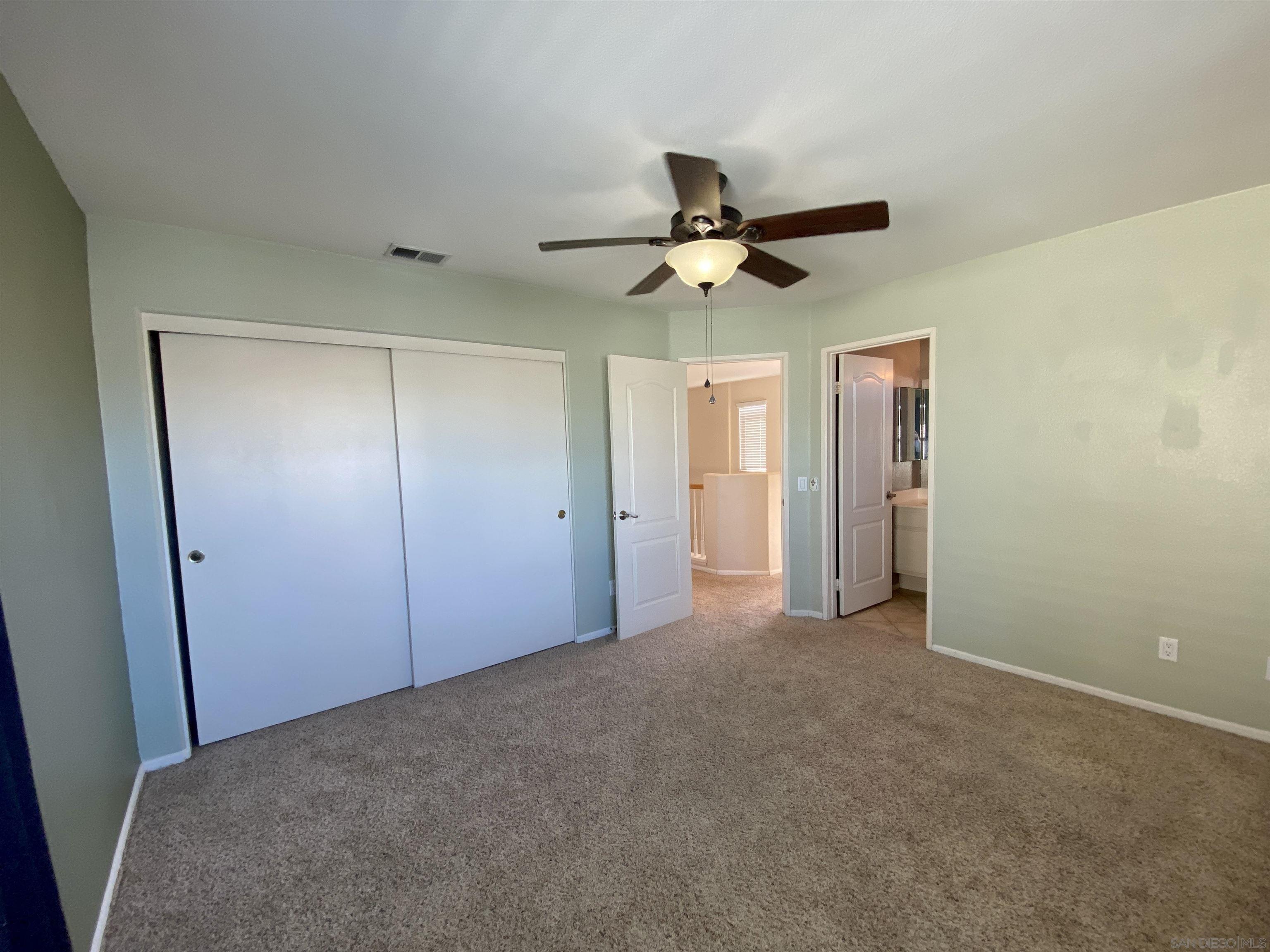 Detail Gallery Image 14 of 64 For 18771  Caminito Pasadero  67, San Diego,  CA 92128 - 4 Beds | 3 Baths