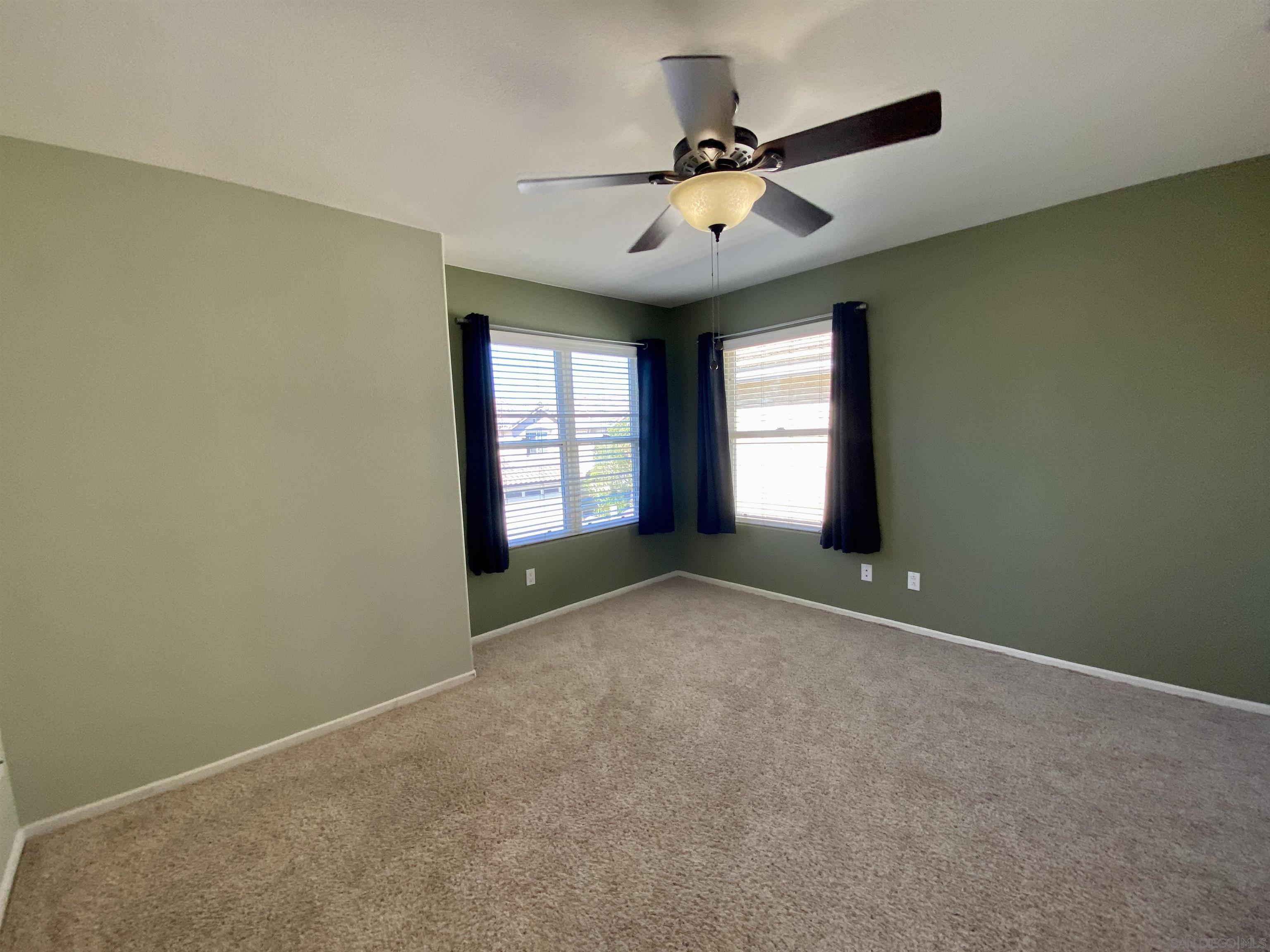 Detail Gallery Image 16 of 64 For 18771  Caminito Pasadero  67, San Diego,  CA 92128 - 4 Beds | 3 Baths