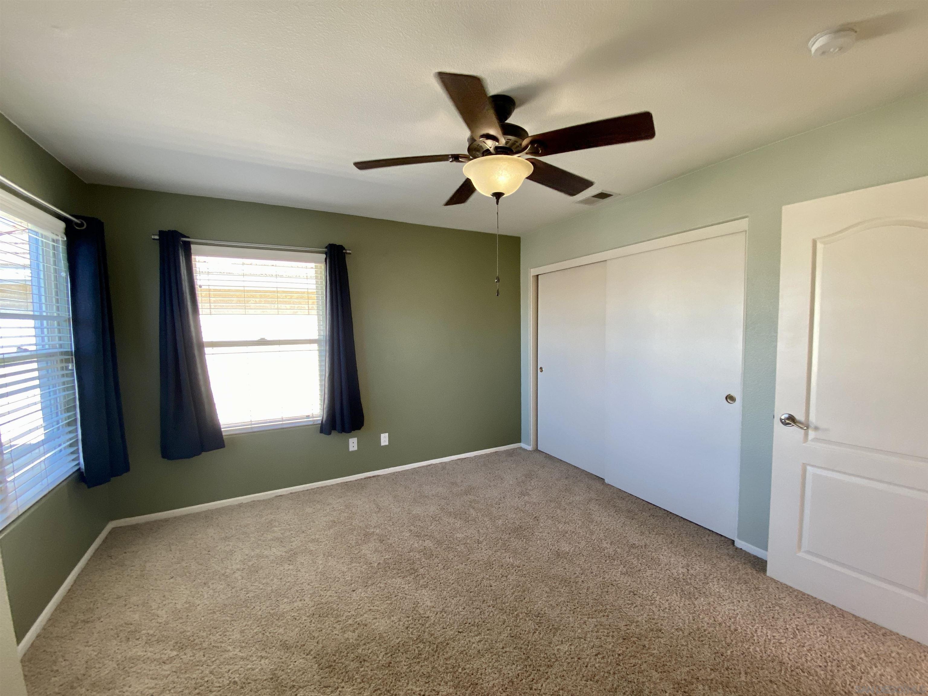 Detail Gallery Image 17 of 64 For 18771  Caminito Pasadero  67, San Diego,  CA 92128 - 4 Beds | 3 Baths