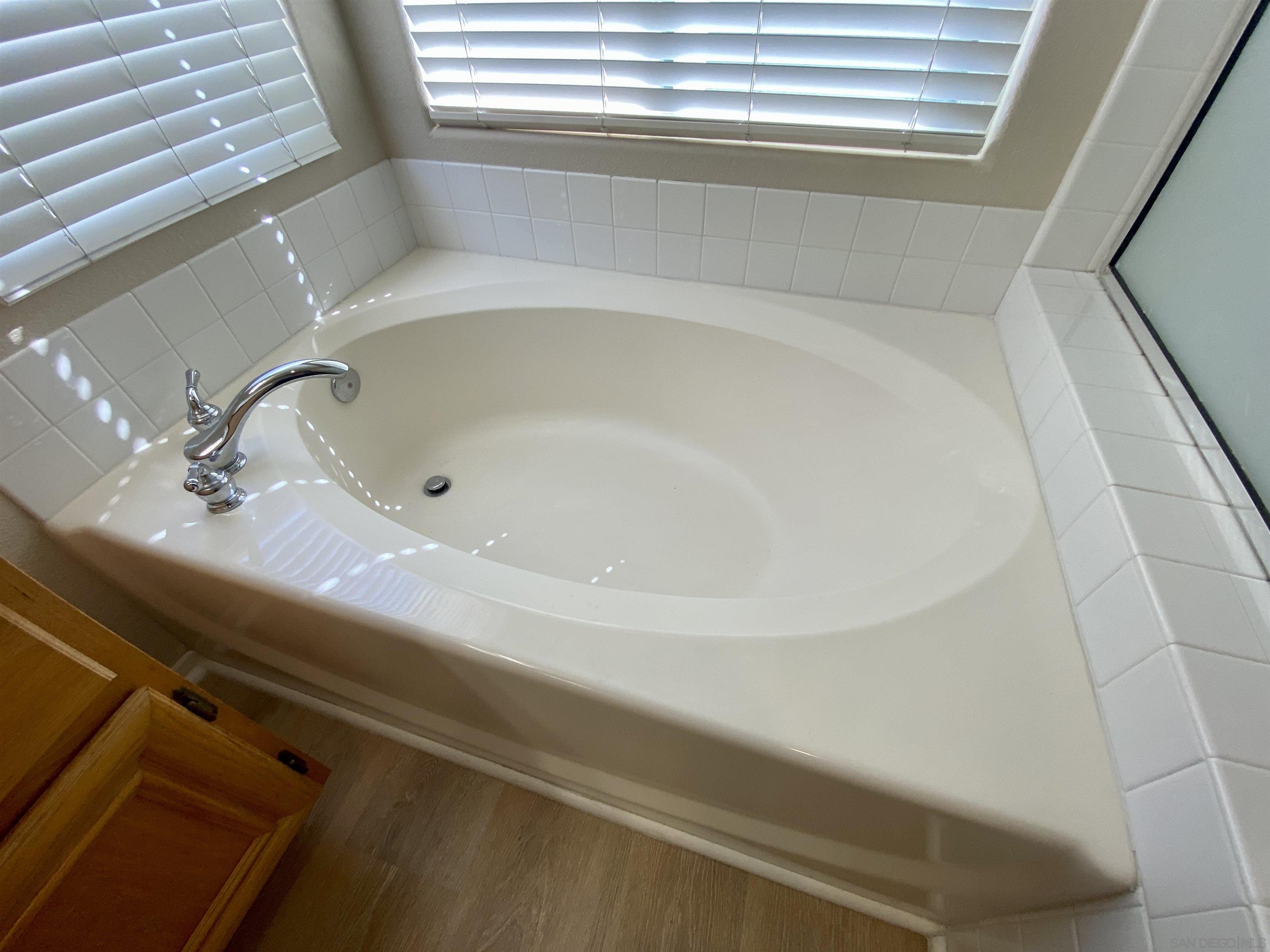 Detail Gallery Image 18 of 64 For 18771  Caminito Pasadero  67, San Diego,  CA 92128 - 4 Beds | 3 Baths