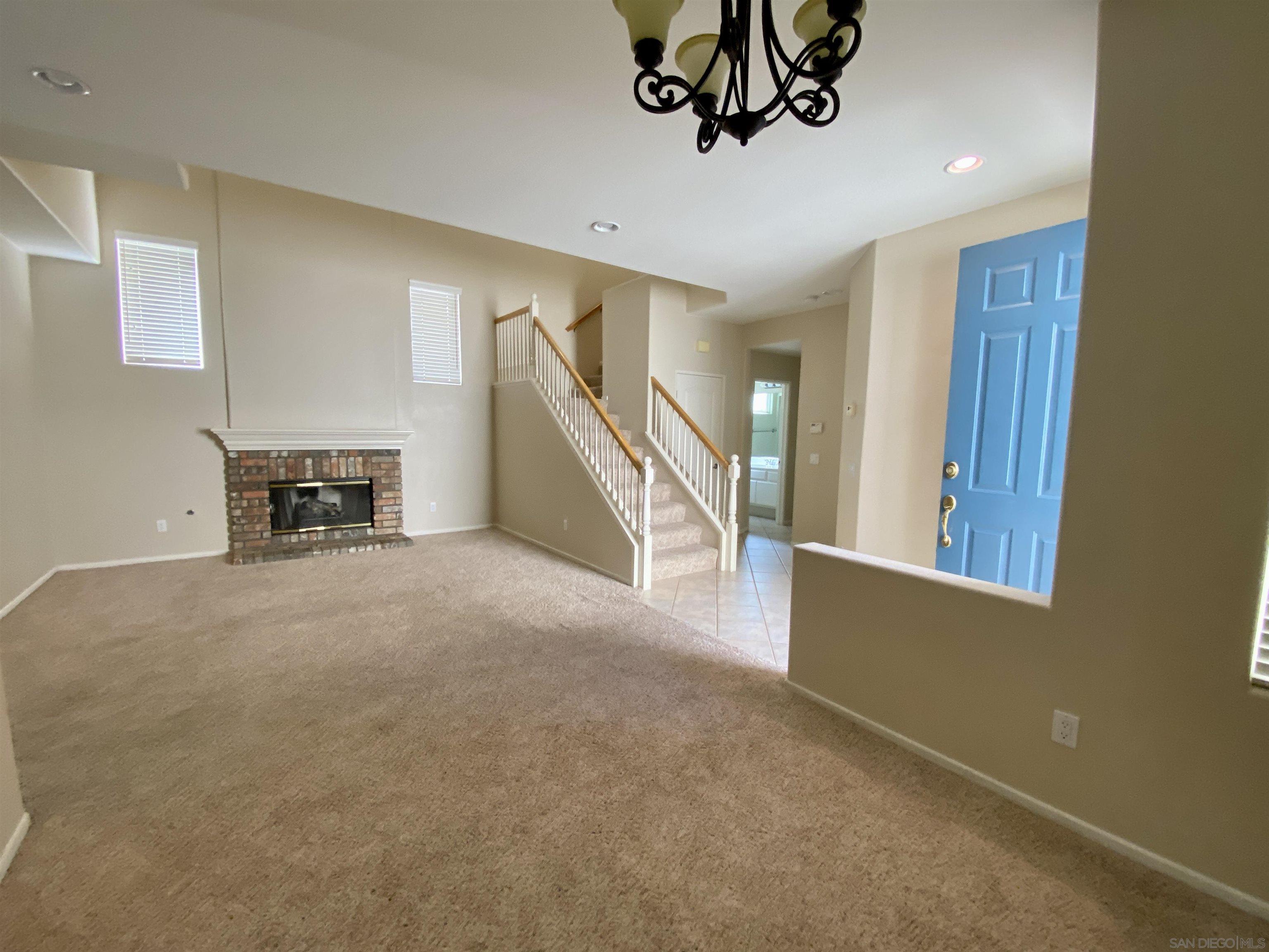 Detail Gallery Image 19 of 64 For 18771  Caminito Pasadero  67, San Diego,  CA 92128 - 4 Beds | 3 Baths