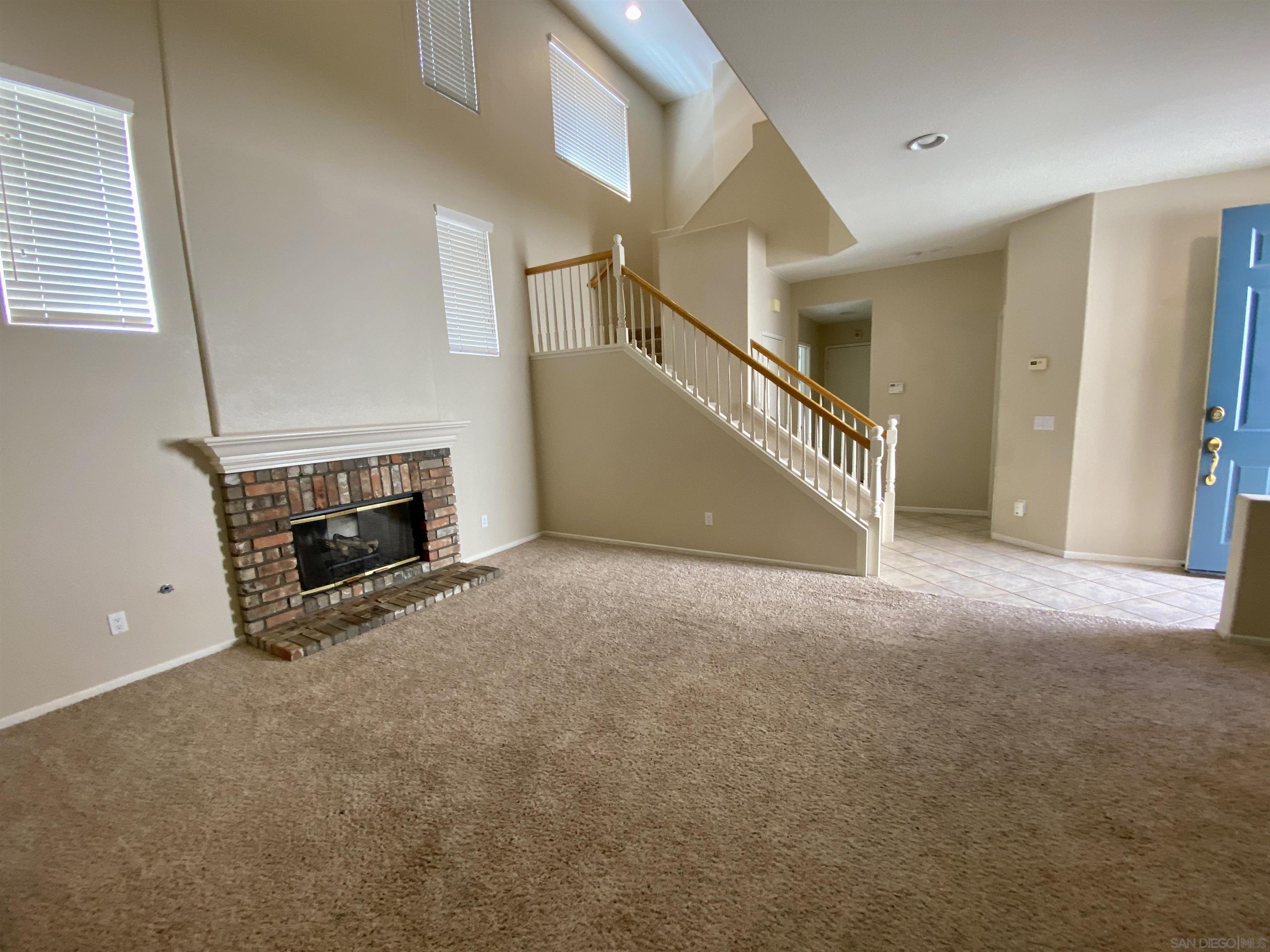 Detail Gallery Image 20 of 64 For 18771  Caminito Pasadero  67, San Diego,  CA 92128 - 4 Beds | 3 Baths