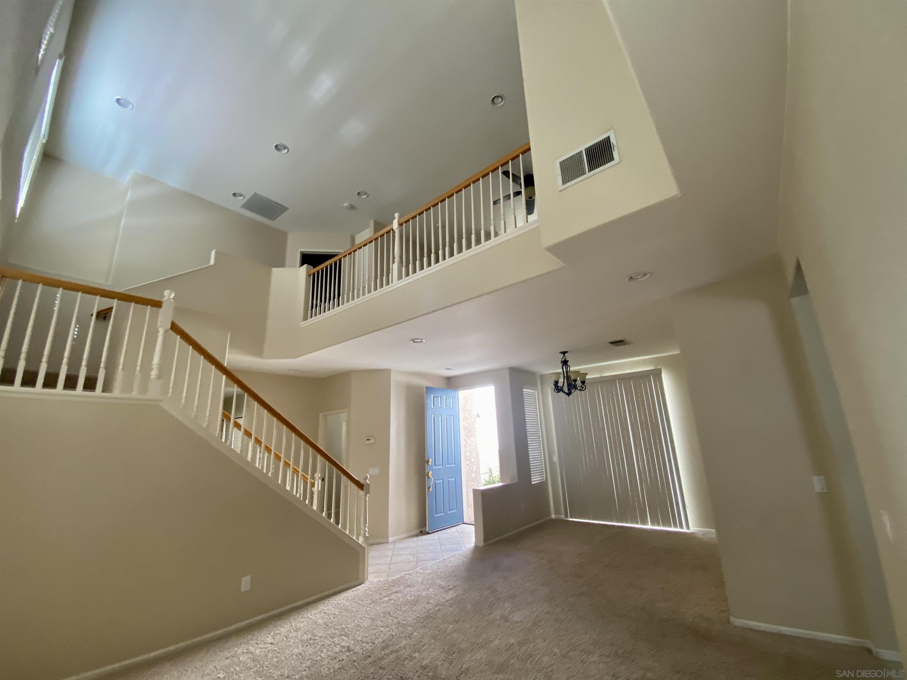 Detail Gallery Image 21 of 64 For 18771  Caminito Pasadero  67, San Diego,  CA 92128 - 4 Beds | 3 Baths