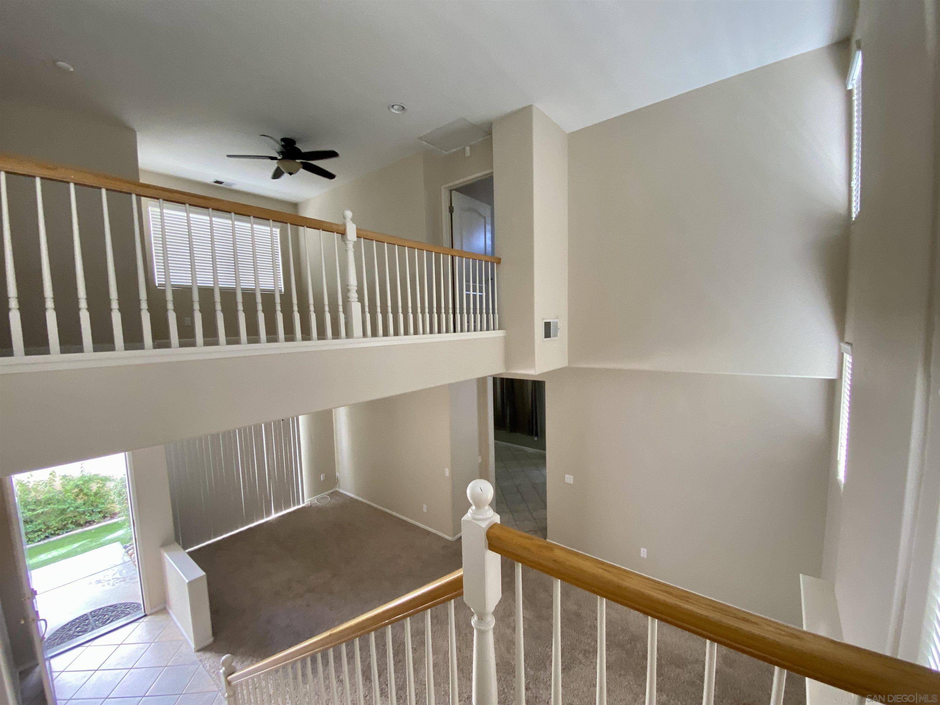 Detail Gallery Image 23 of 64 For 18771  Caminito Pasadero  67, San Diego,  CA 92128 - 4 Beds | 3 Baths