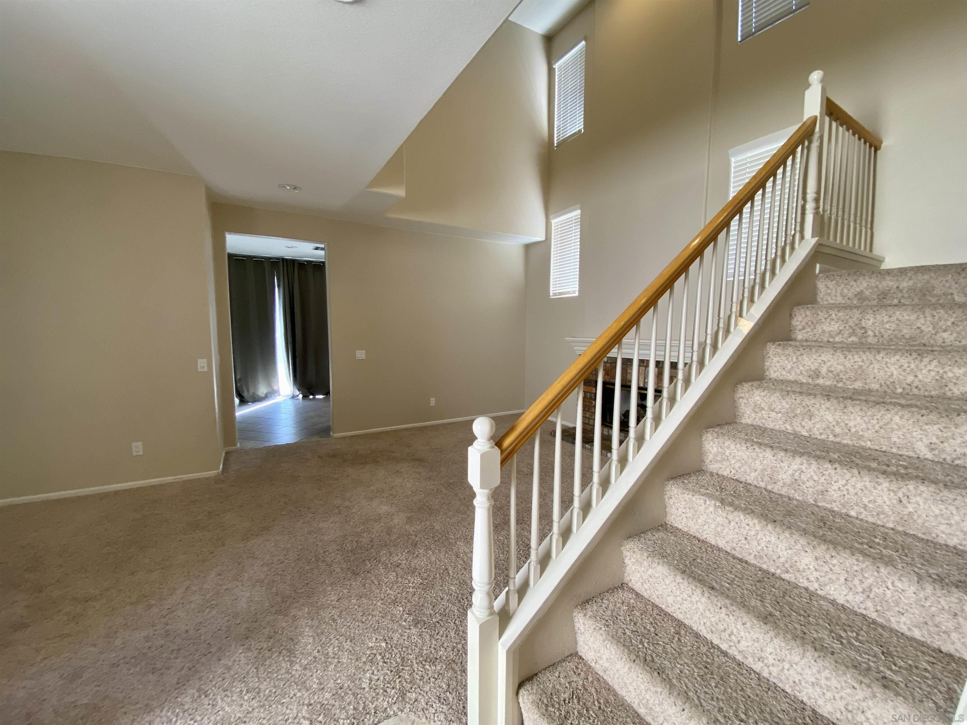 Detail Gallery Image 24 of 64 For 18771  Caminito Pasadero  67, San Diego,  CA 92128 - 4 Beds | 3 Baths