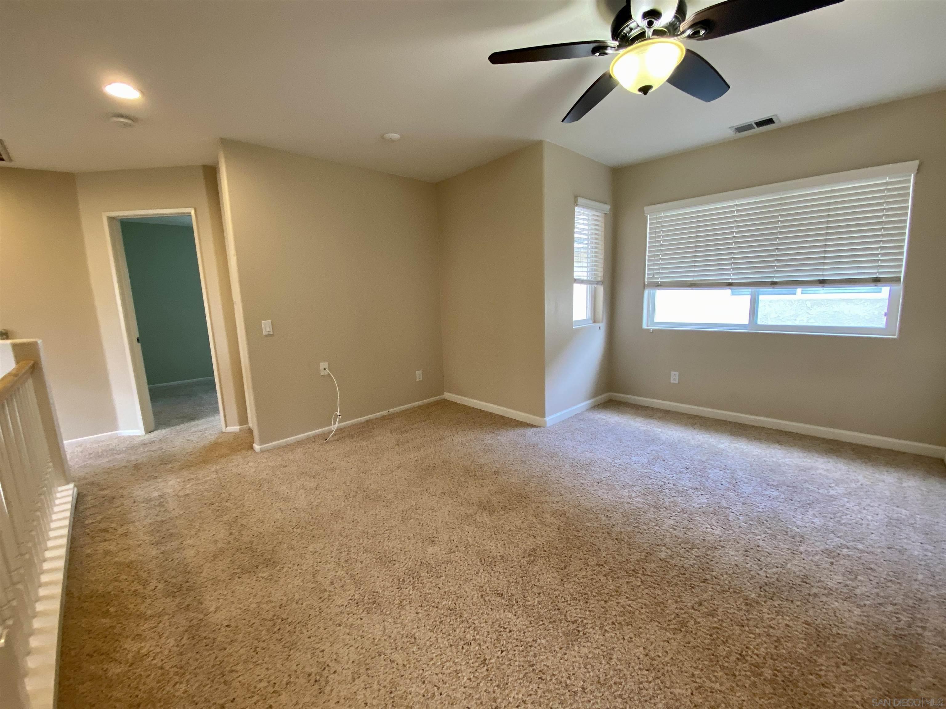 Detail Gallery Image 27 of 64 For 18771  Caminito Pasadero  67, San Diego,  CA 92128 - 4 Beds | 3 Baths