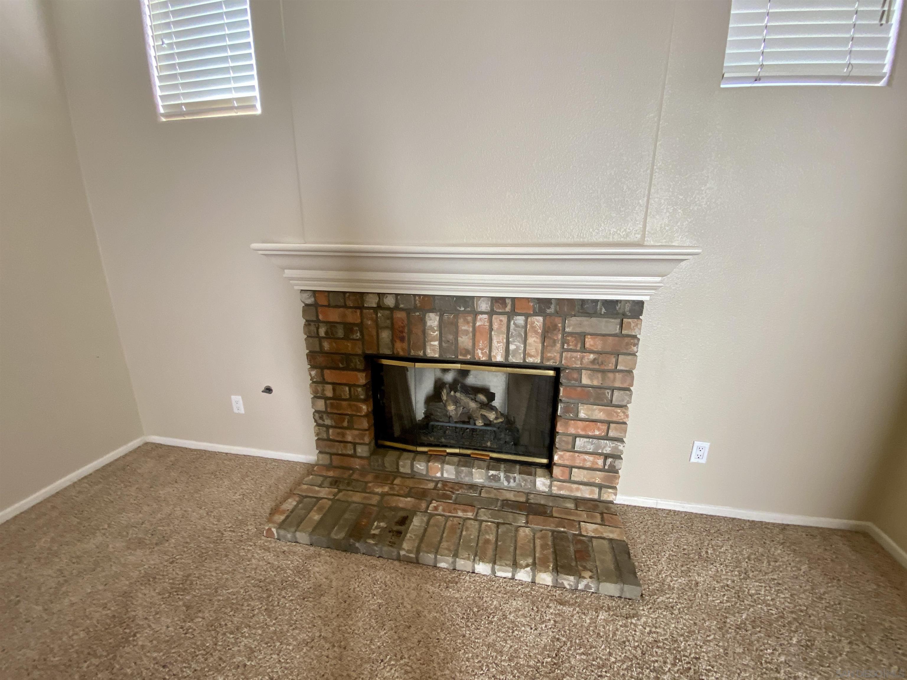 Detail Gallery Image 29 of 64 For 18771  Caminito Pasadero  67, San Diego,  CA 92128 - 4 Beds | 3 Baths