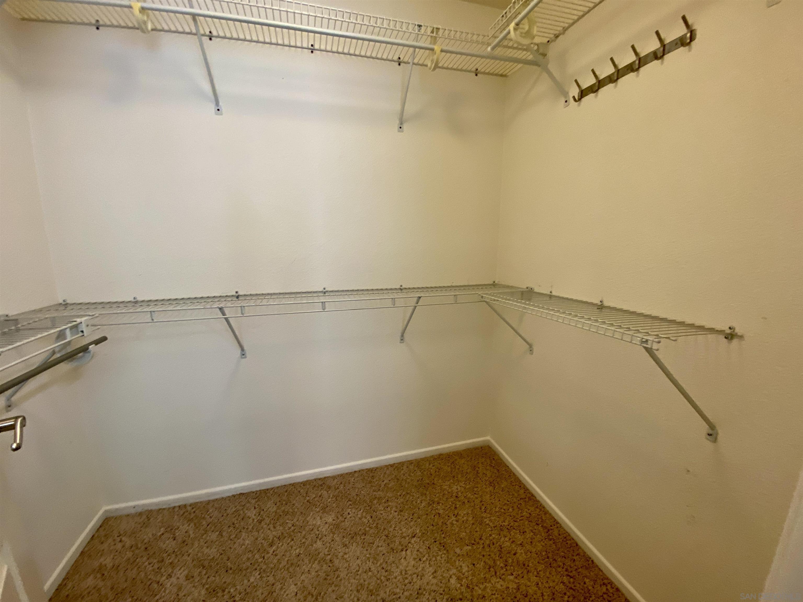 Detail Gallery Image 30 of 64 For 18771  Caminito Pasadero  67, San Diego,  CA 92128 - 4 Beds | 3 Baths