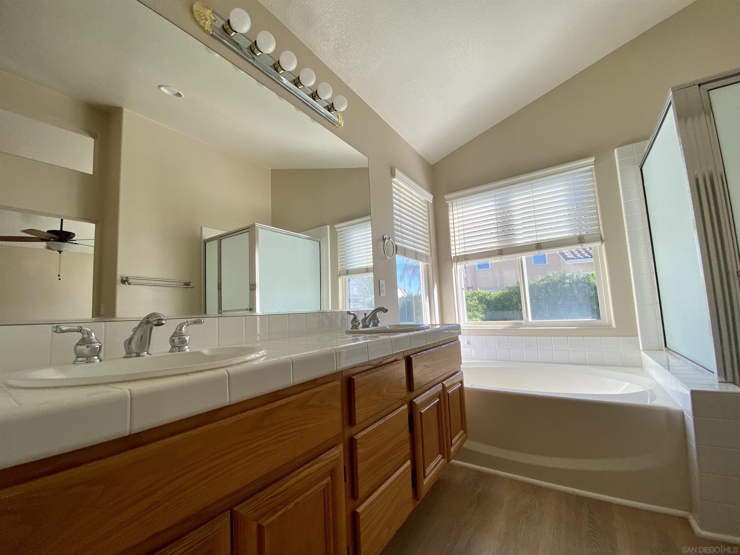 Detail Gallery Image 31 of 64 For 18771  Caminito Pasadero  67, San Diego,  CA 92128 - 4 Beds | 3 Baths