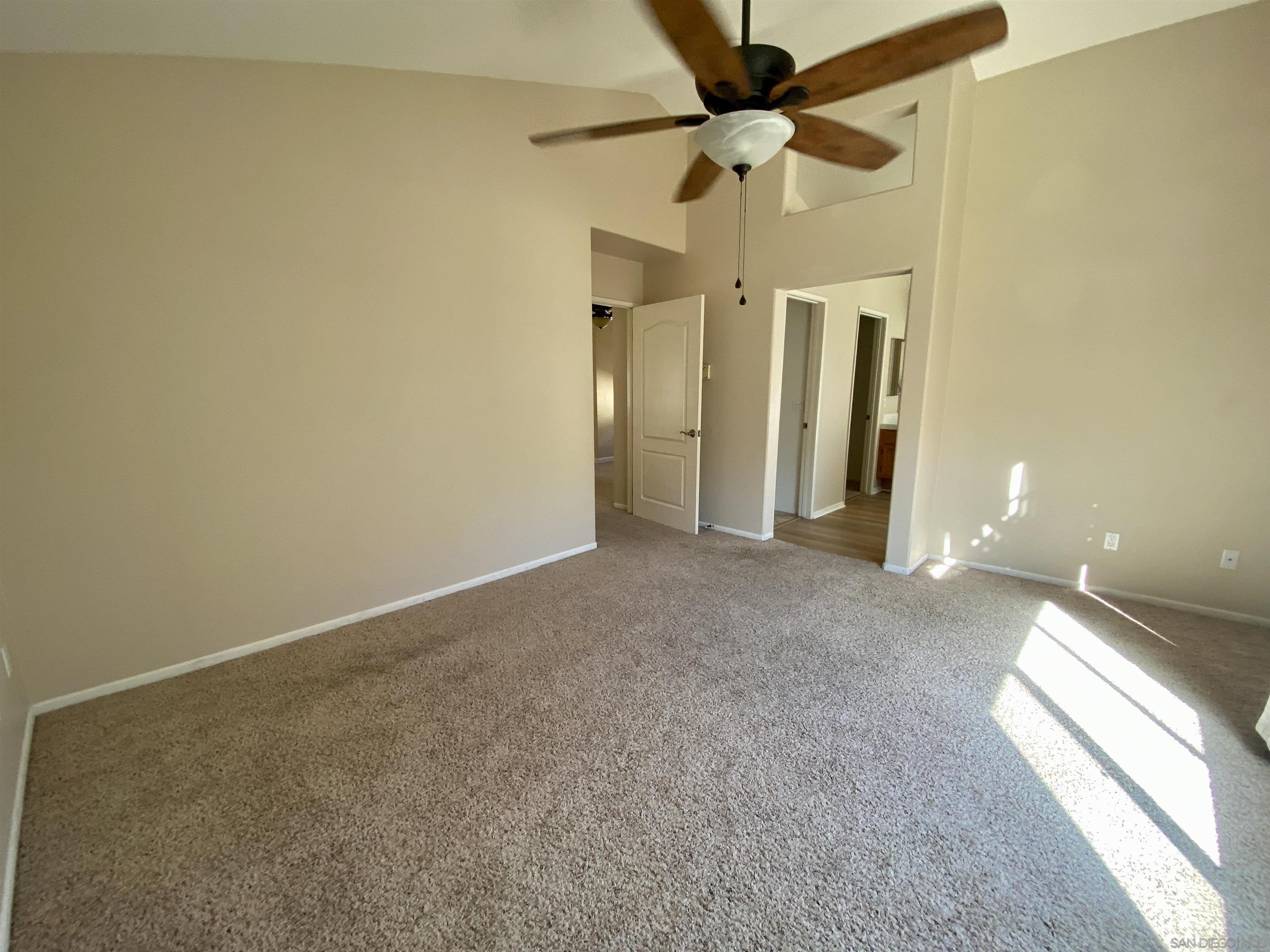 Detail Gallery Image 32 of 64 For 18771  Caminito Pasadero  67, San Diego,  CA 92128 - 4 Beds | 3 Baths