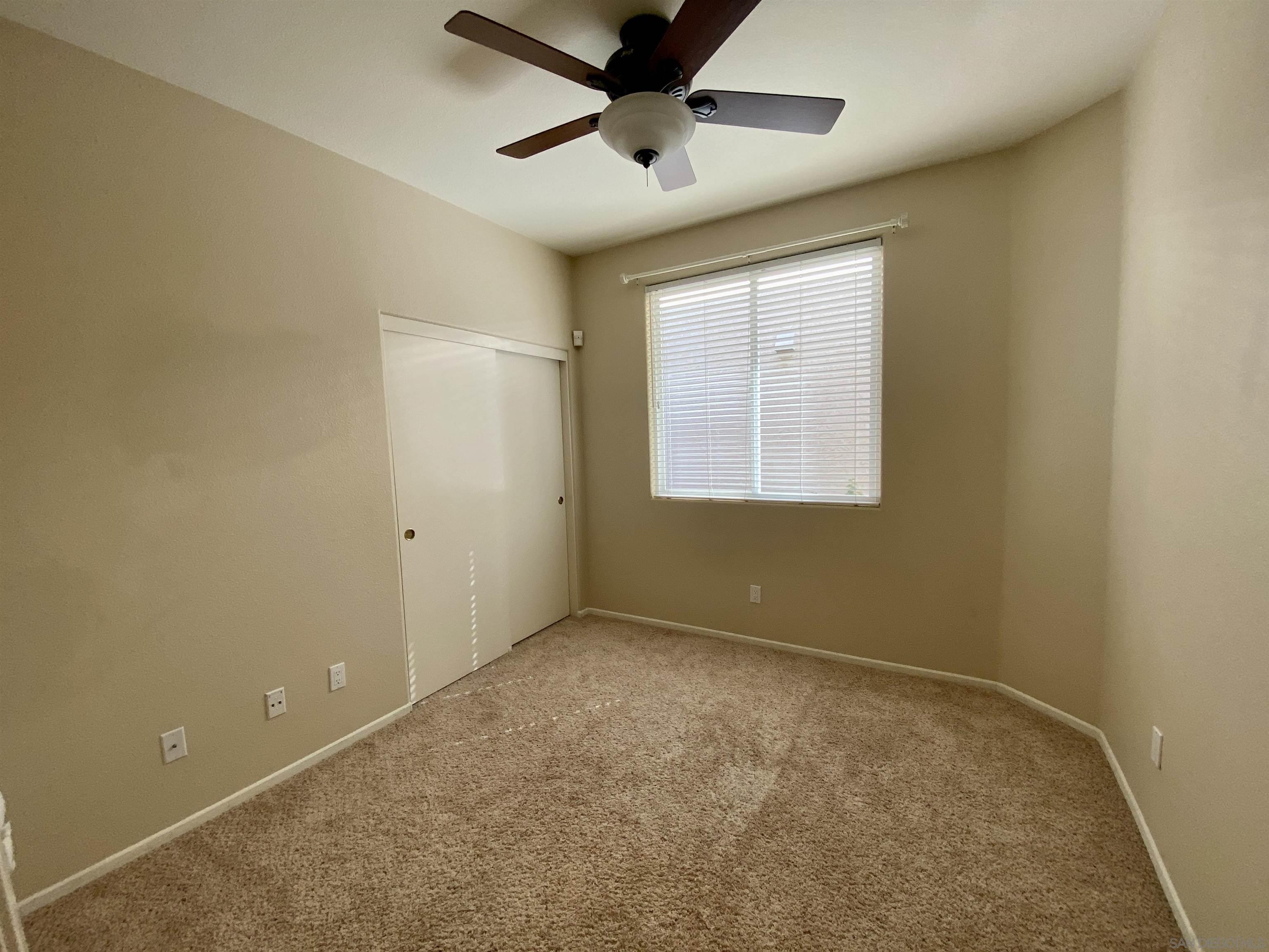 Detail Gallery Image 33 of 64 For 18771  Caminito Pasadero  67, San Diego,  CA 92128 - 4 Beds | 3 Baths