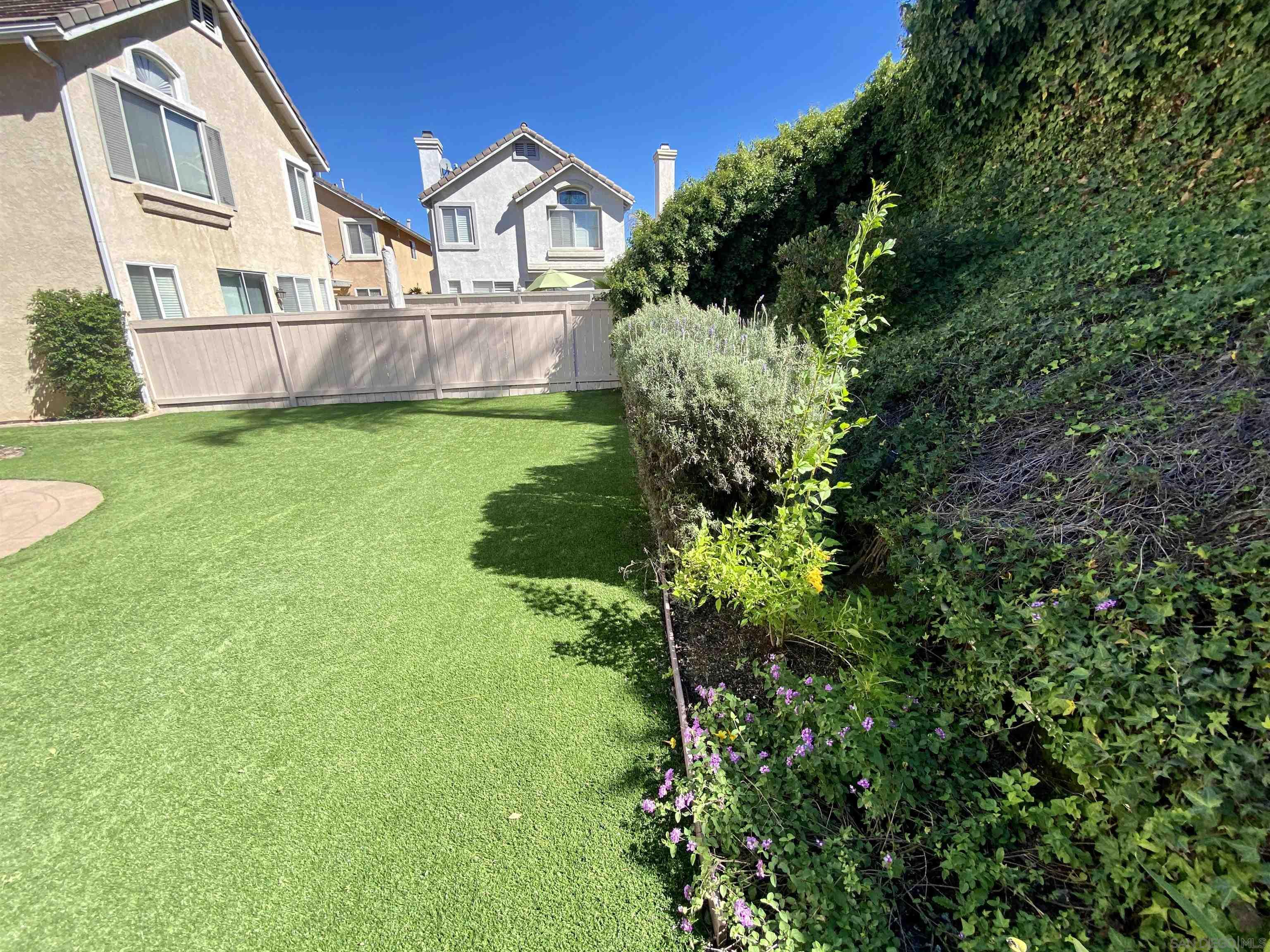 Detail Gallery Image 35 of 64 For 18771  Caminito Pasadero  67, San Diego,  CA 92128 - 4 Beds | 3 Baths