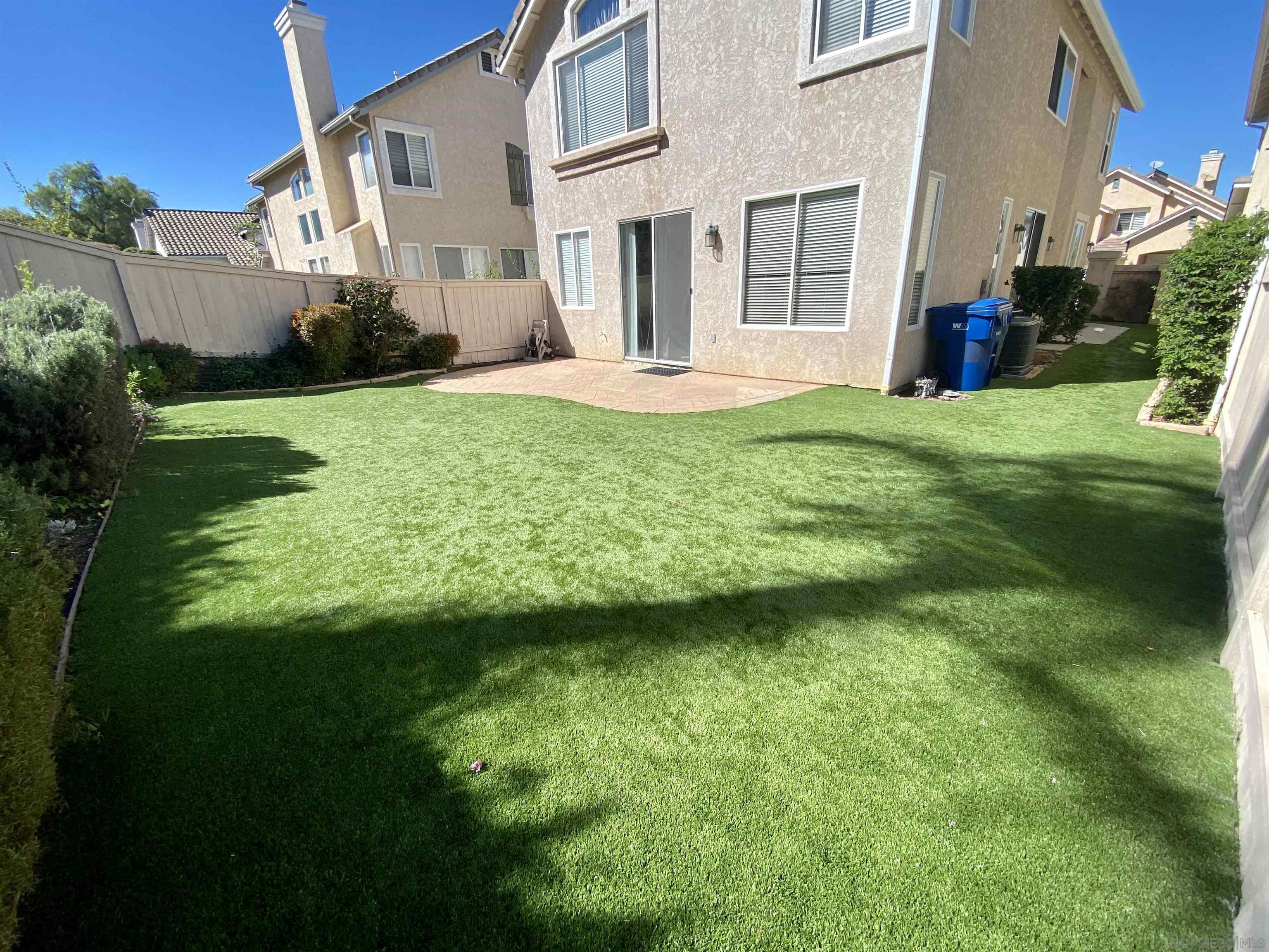 Detail Gallery Image 36 of 64 For 18771  Caminito Pasadero  67, San Diego,  CA 92128 - 4 Beds | 3 Baths