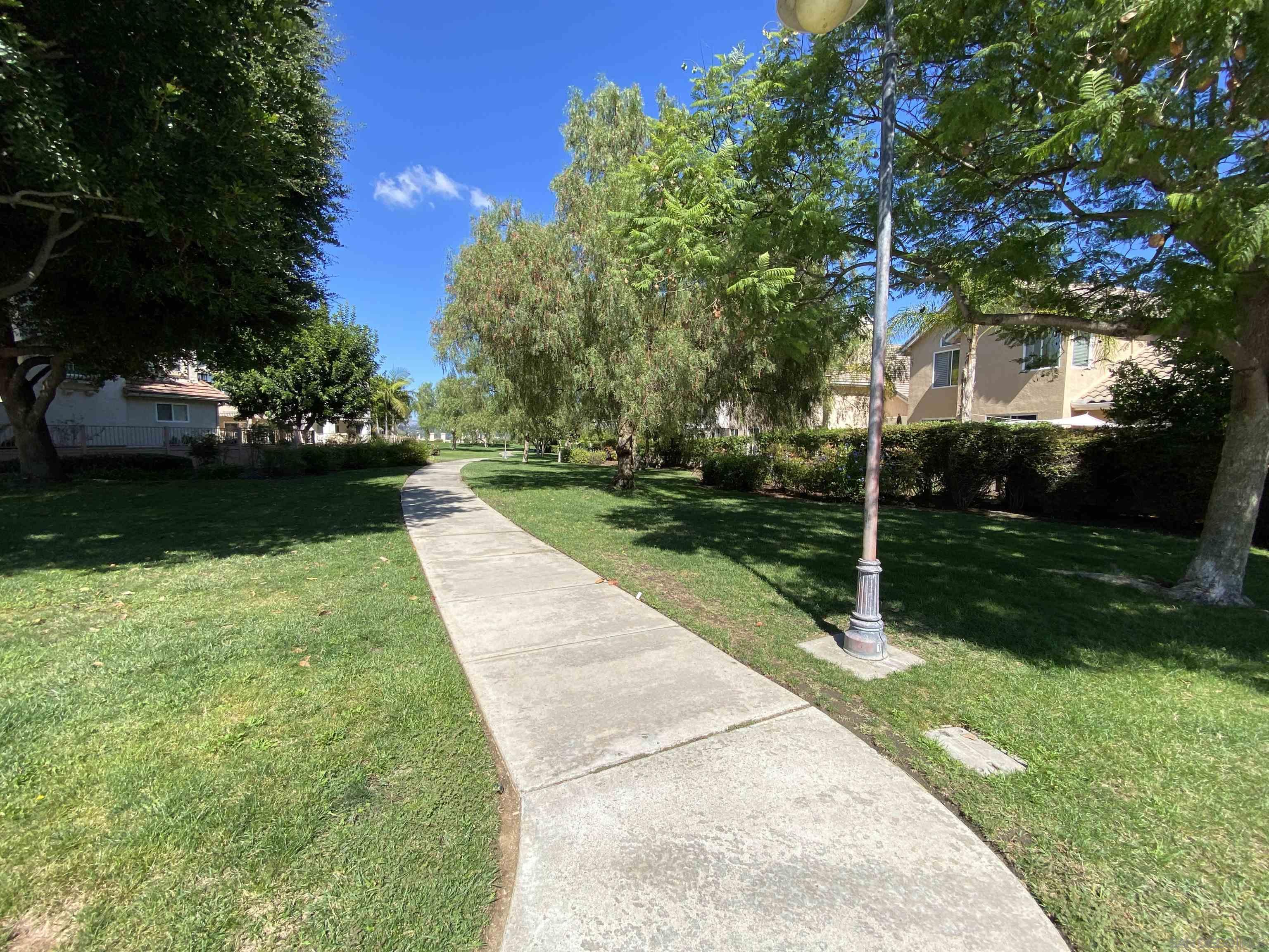 Detail Gallery Image 38 of 64 For 18771  Caminito Pasadero  67, San Diego,  CA 92128 - 4 Beds | 3 Baths