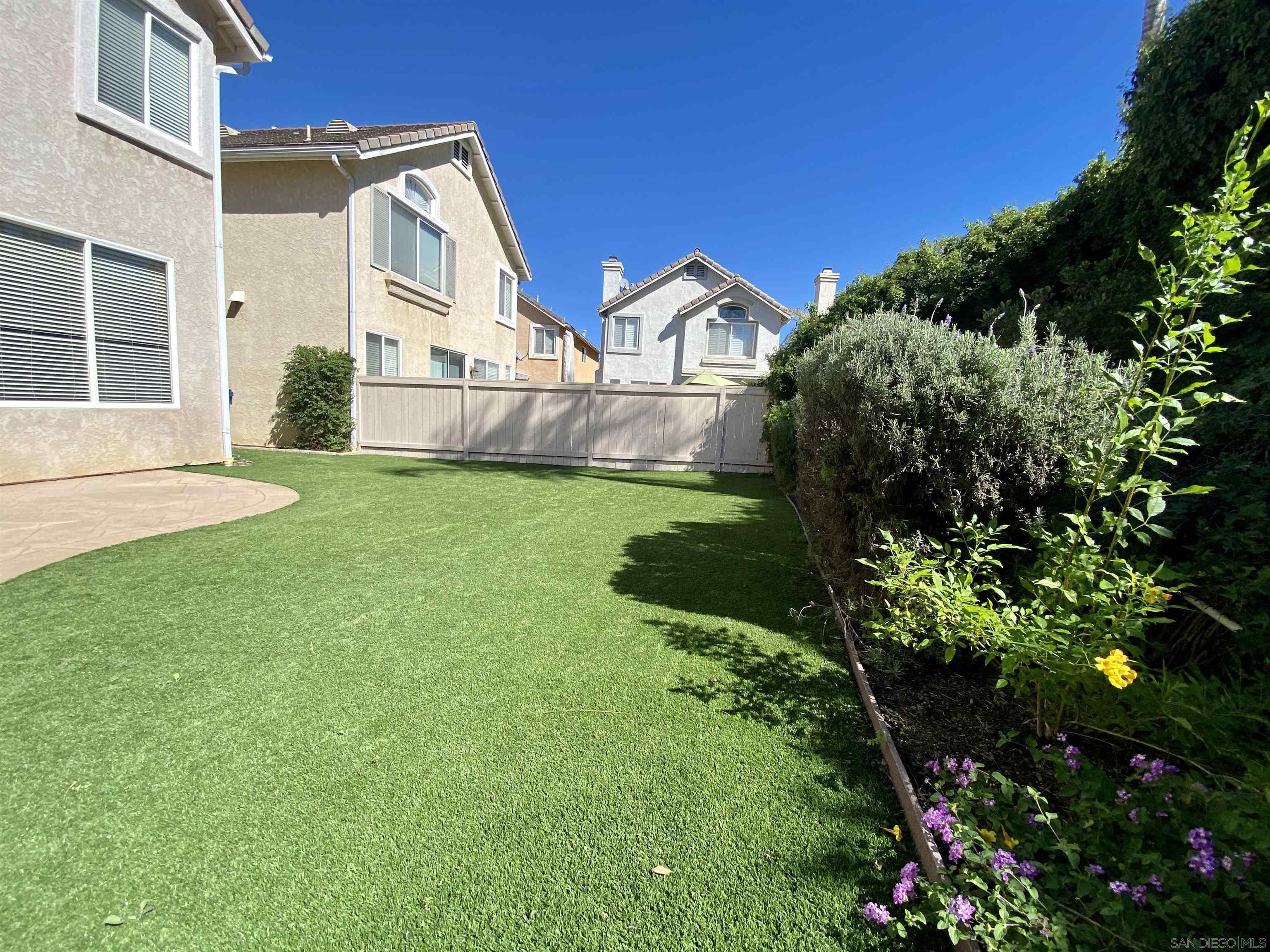 Detail Gallery Image 40 of 64 For 18771  Caminito Pasadero  67, San Diego,  CA 92128 - 4 Beds | 3 Baths