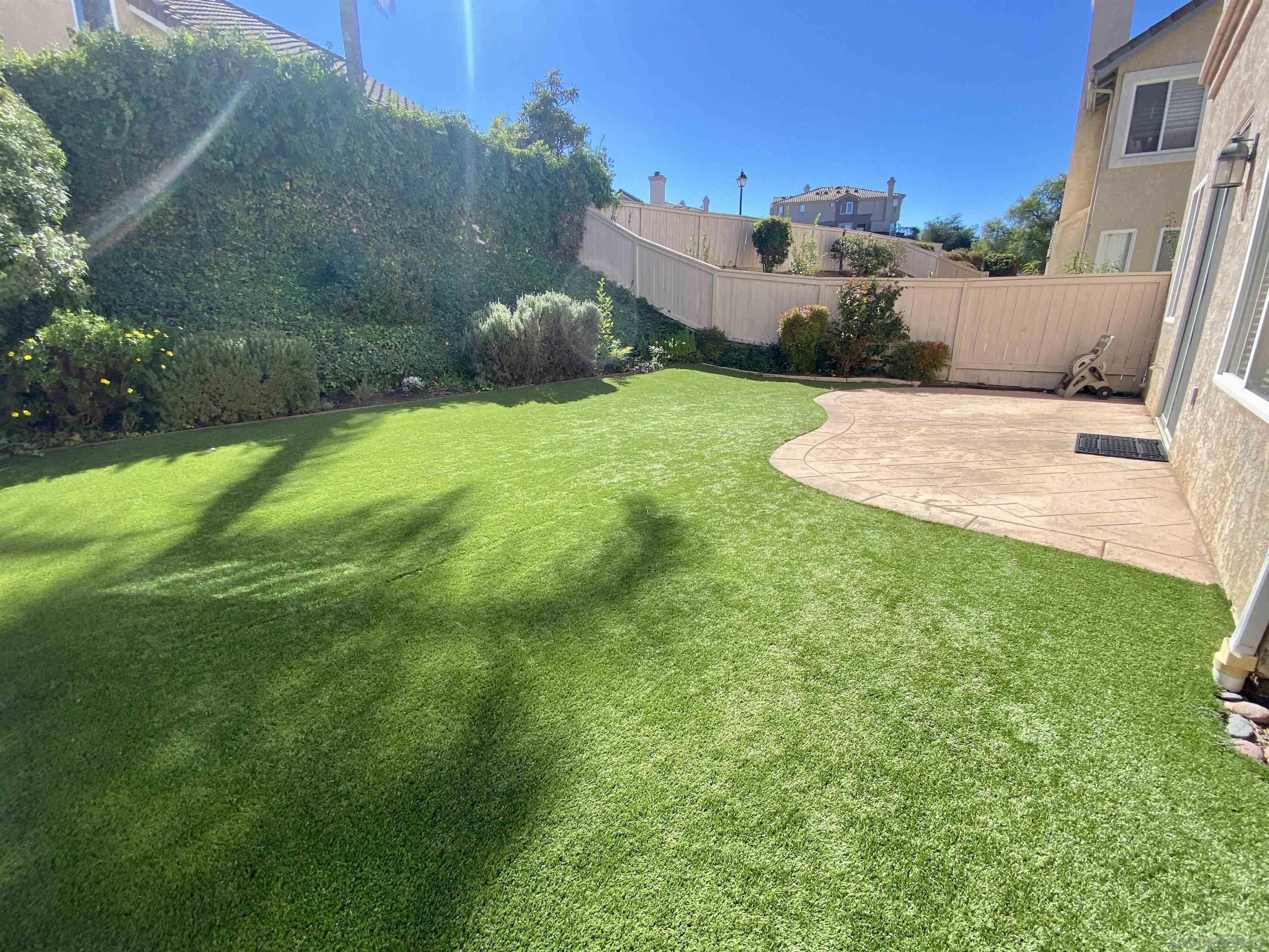 Detail Gallery Image 41 of 64 For 18771  Caminito Pasadero  67, San Diego,  CA 92128 - 4 Beds | 3 Baths