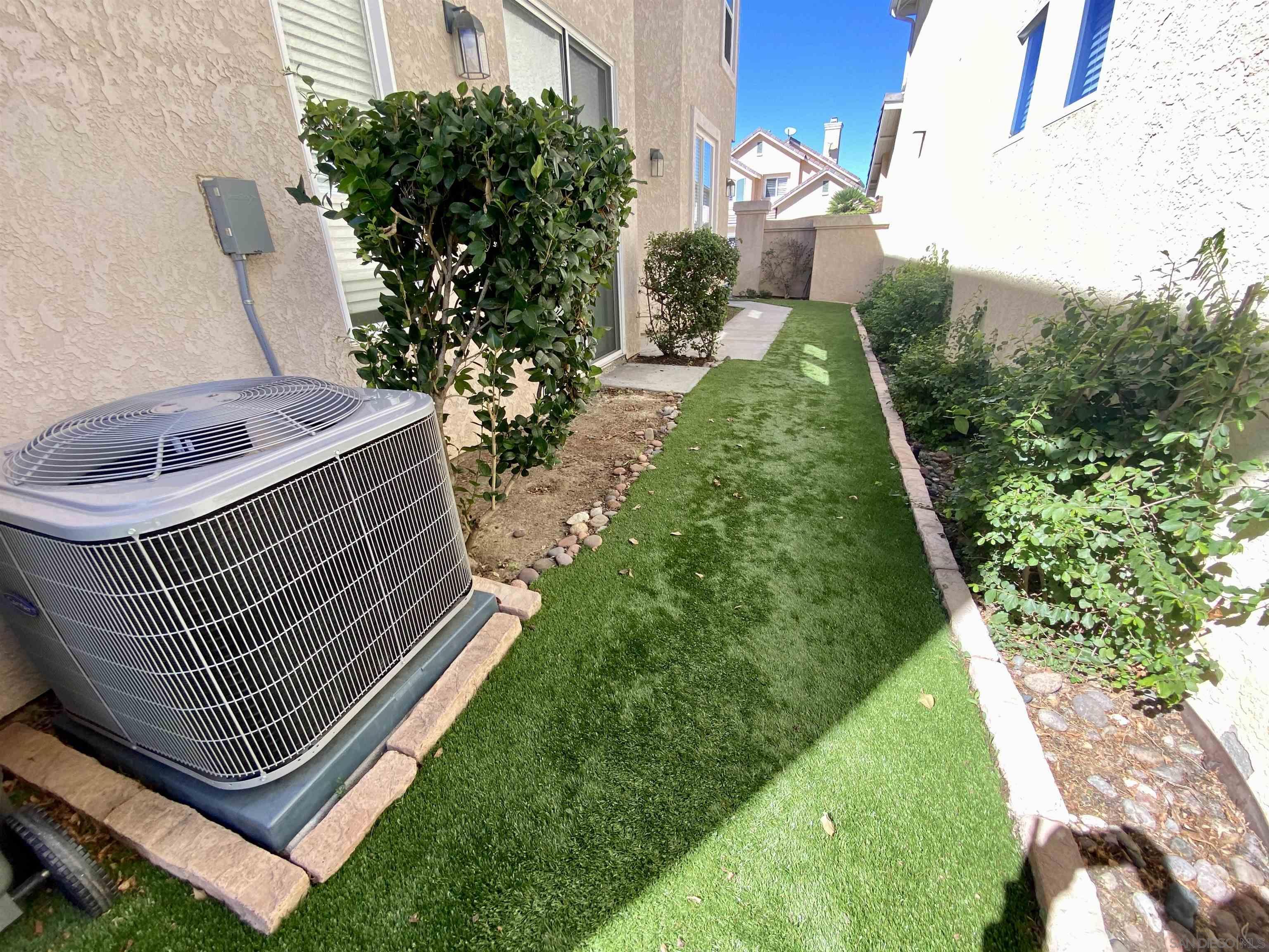 Detail Gallery Image 42 of 64 For 18771  Caminito Pasadero  67, San Diego,  CA 92128 - 4 Beds | 3 Baths