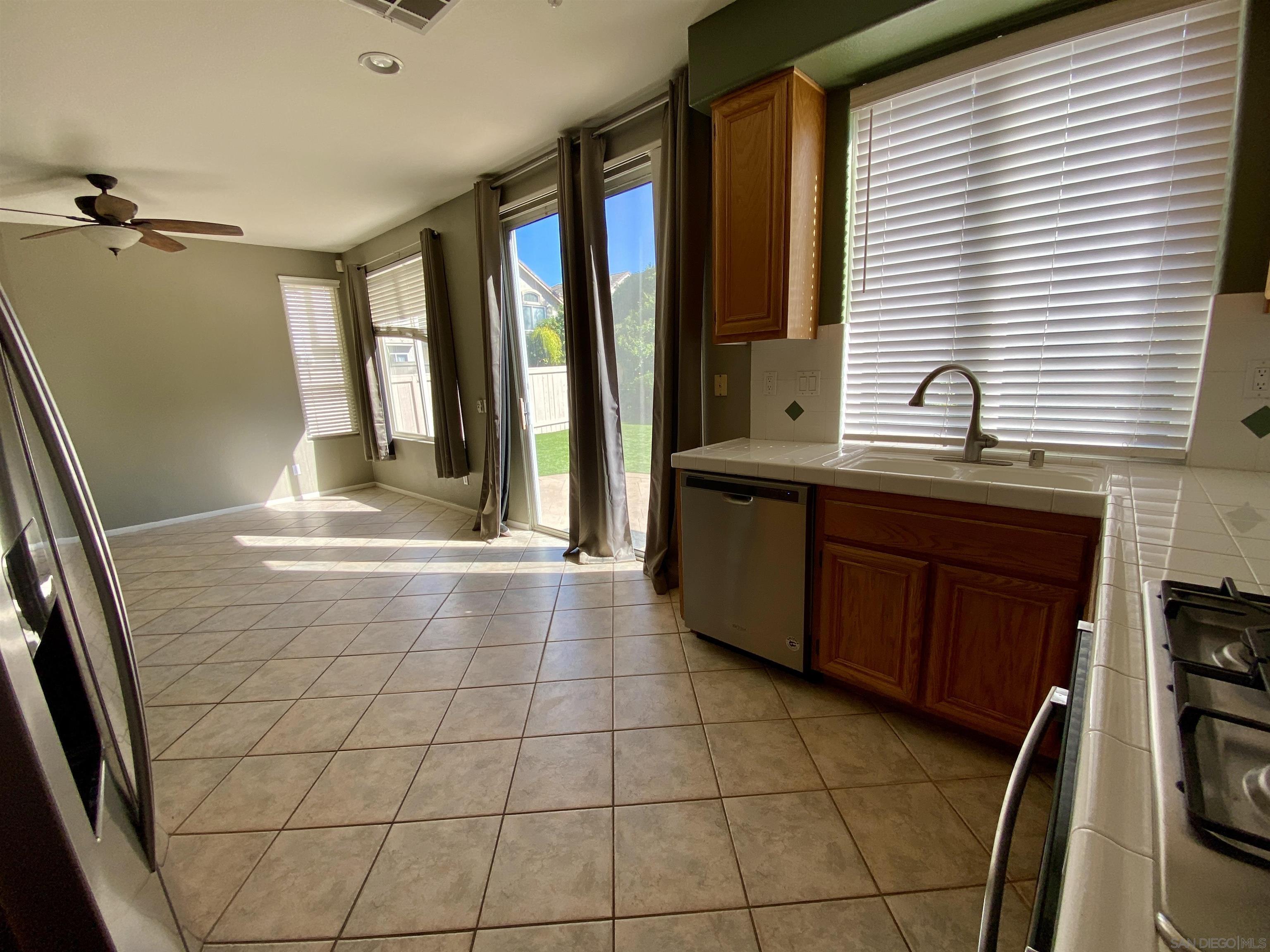 Detail Gallery Image 44 of 64 For 18771  Caminito Pasadero  67, San Diego,  CA 92128 - 4 Beds | 3 Baths