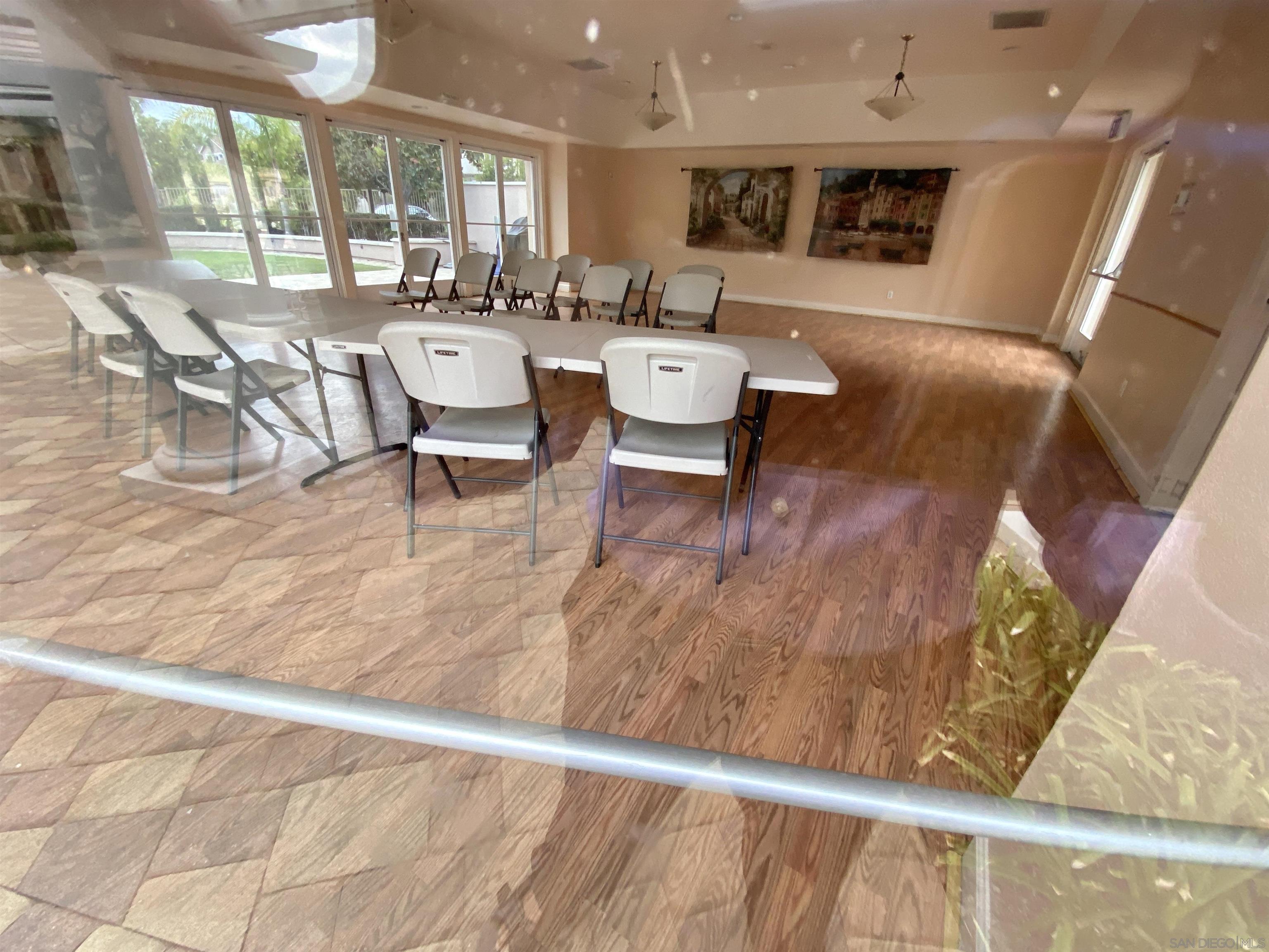 Detail Gallery Image 50 of 64 For 18771  Caminito Pasadero  67, San Diego,  CA 92128 - 4 Beds | 3 Baths