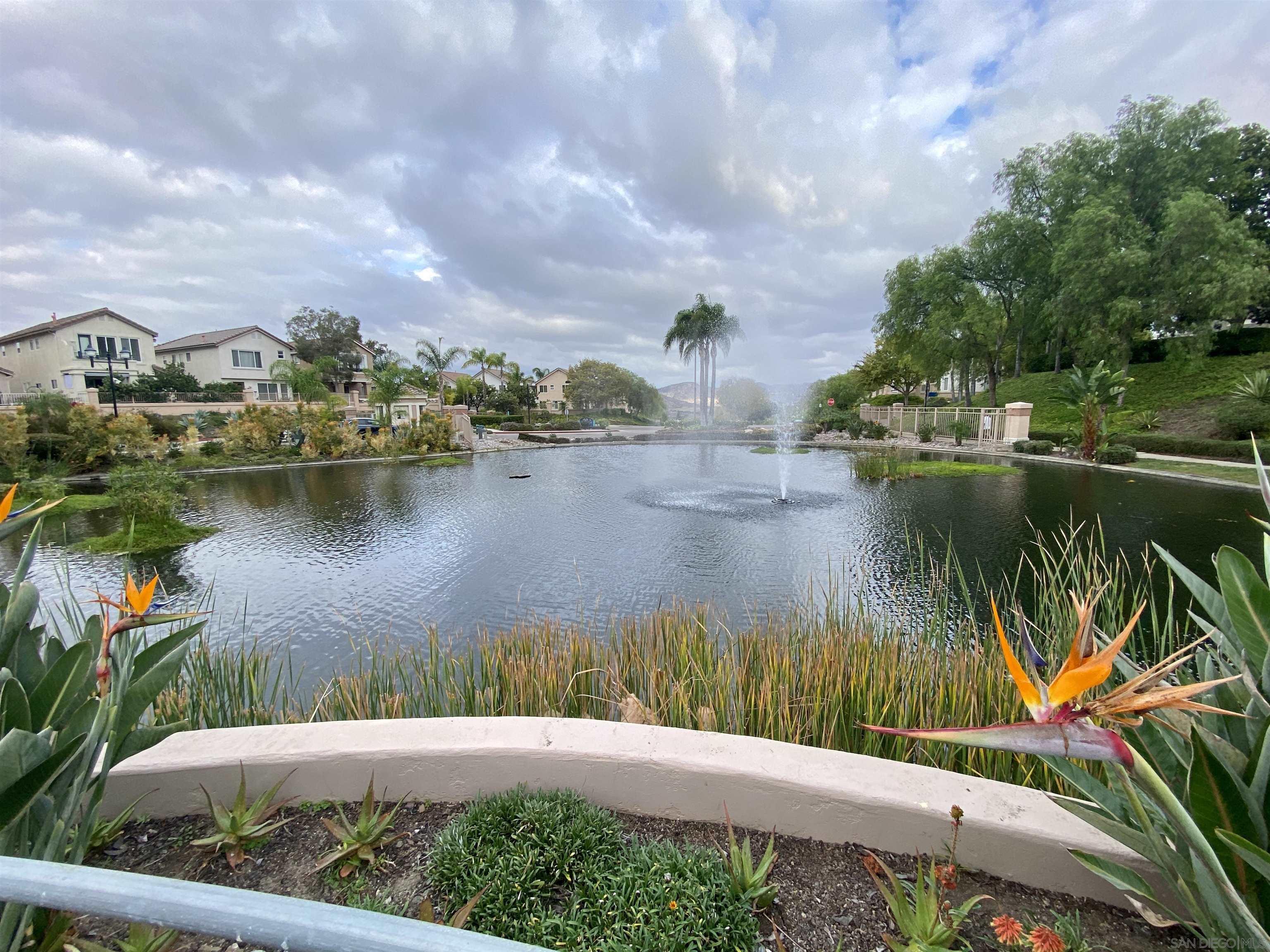 Detail Gallery Image 54 of 64 For 18771  Caminito Pasadero  67, San Diego,  CA 92128 - 4 Beds | 3 Baths