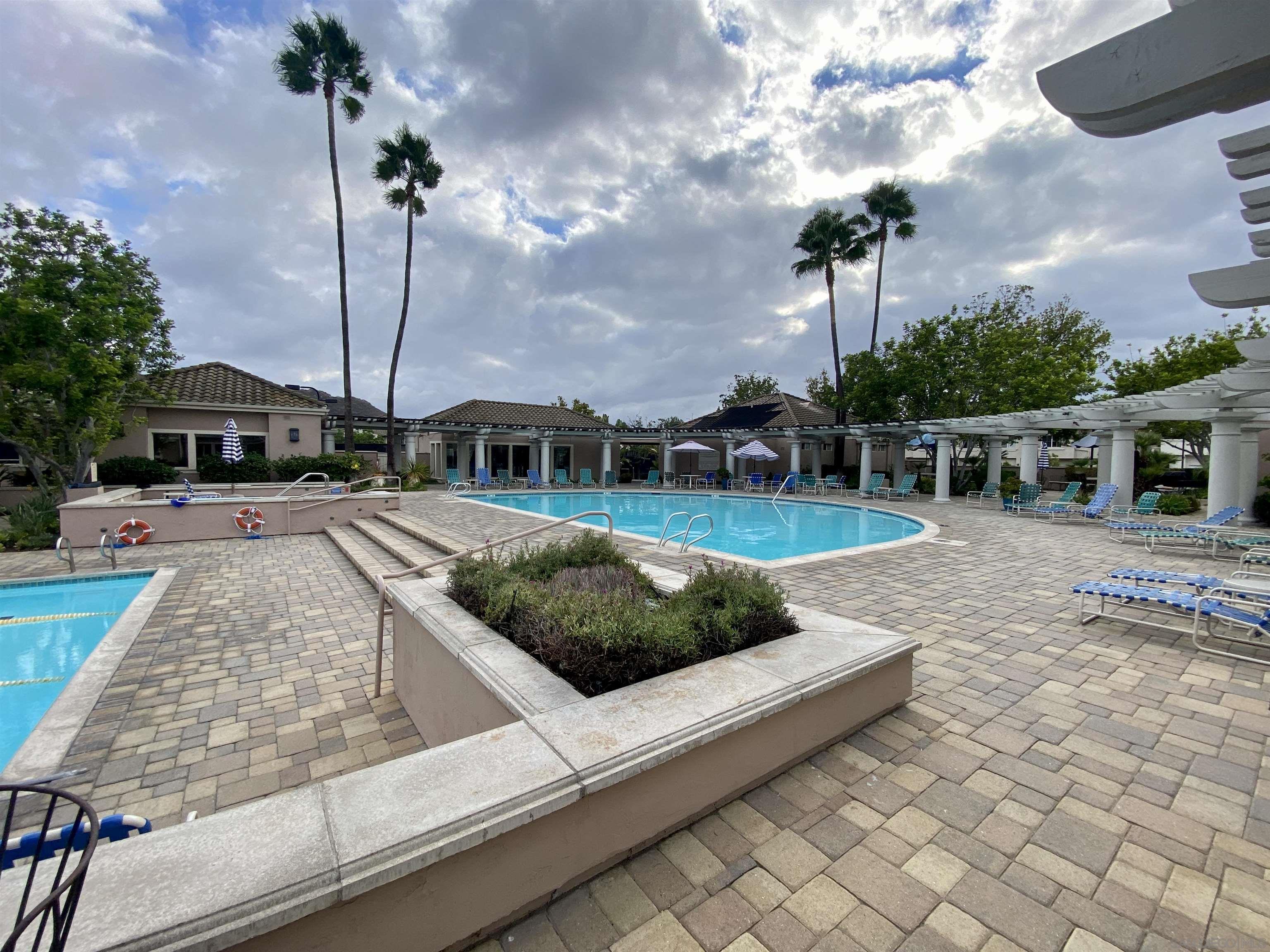 Detail Gallery Image 56 of 64 For 18771  Caminito Pasadero  67, San Diego,  CA 92128 - 4 Beds | 3 Baths