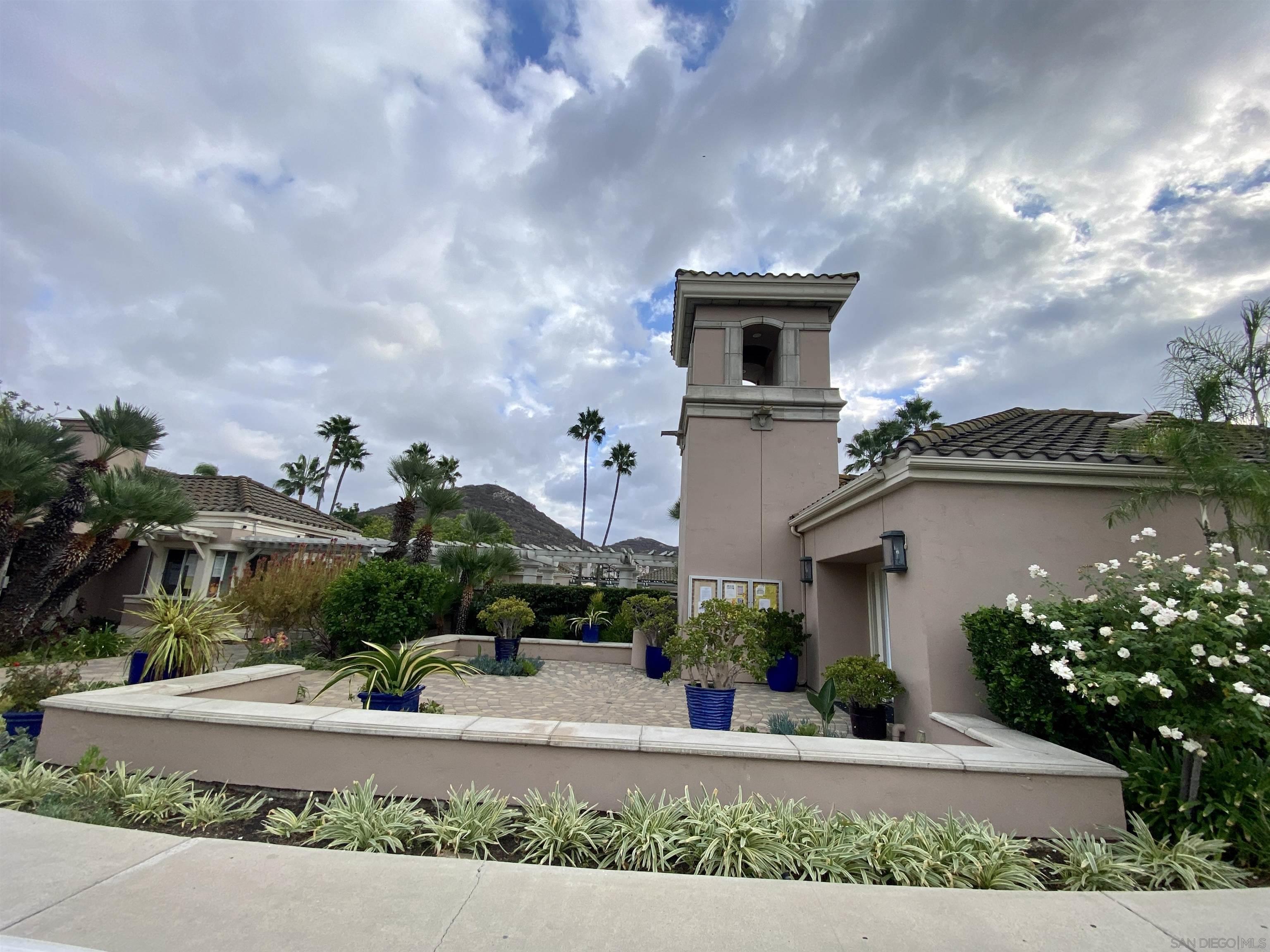 Detail Gallery Image 57 of 64 For 18771  Caminito Pasadero  67, San Diego,  CA 92128 - 4 Beds | 3 Baths