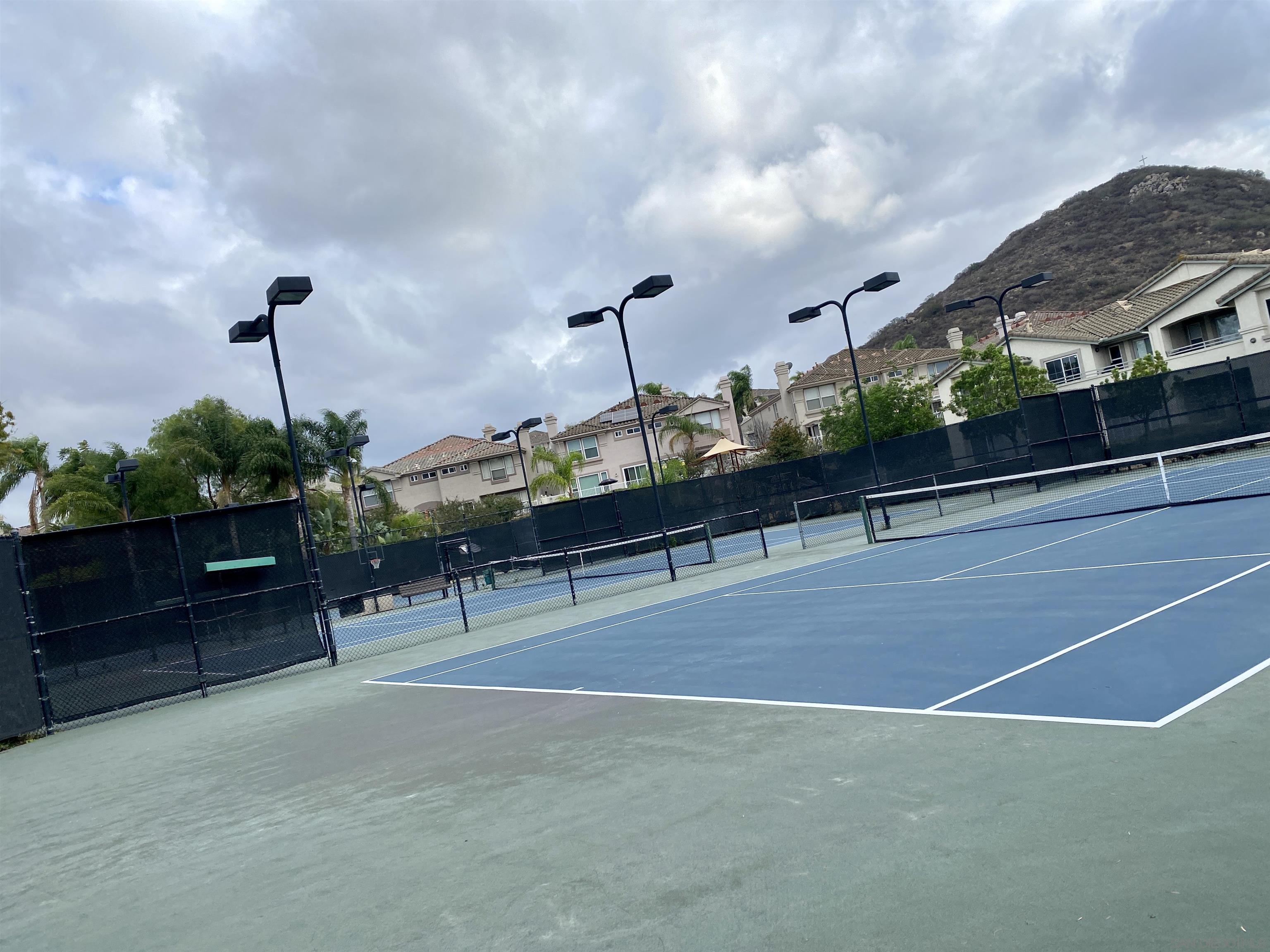 Detail Gallery Image 59 of 64 For 18771  Caminito Pasadero  67, San Diego,  CA 92128 - 4 Beds | 3 Baths