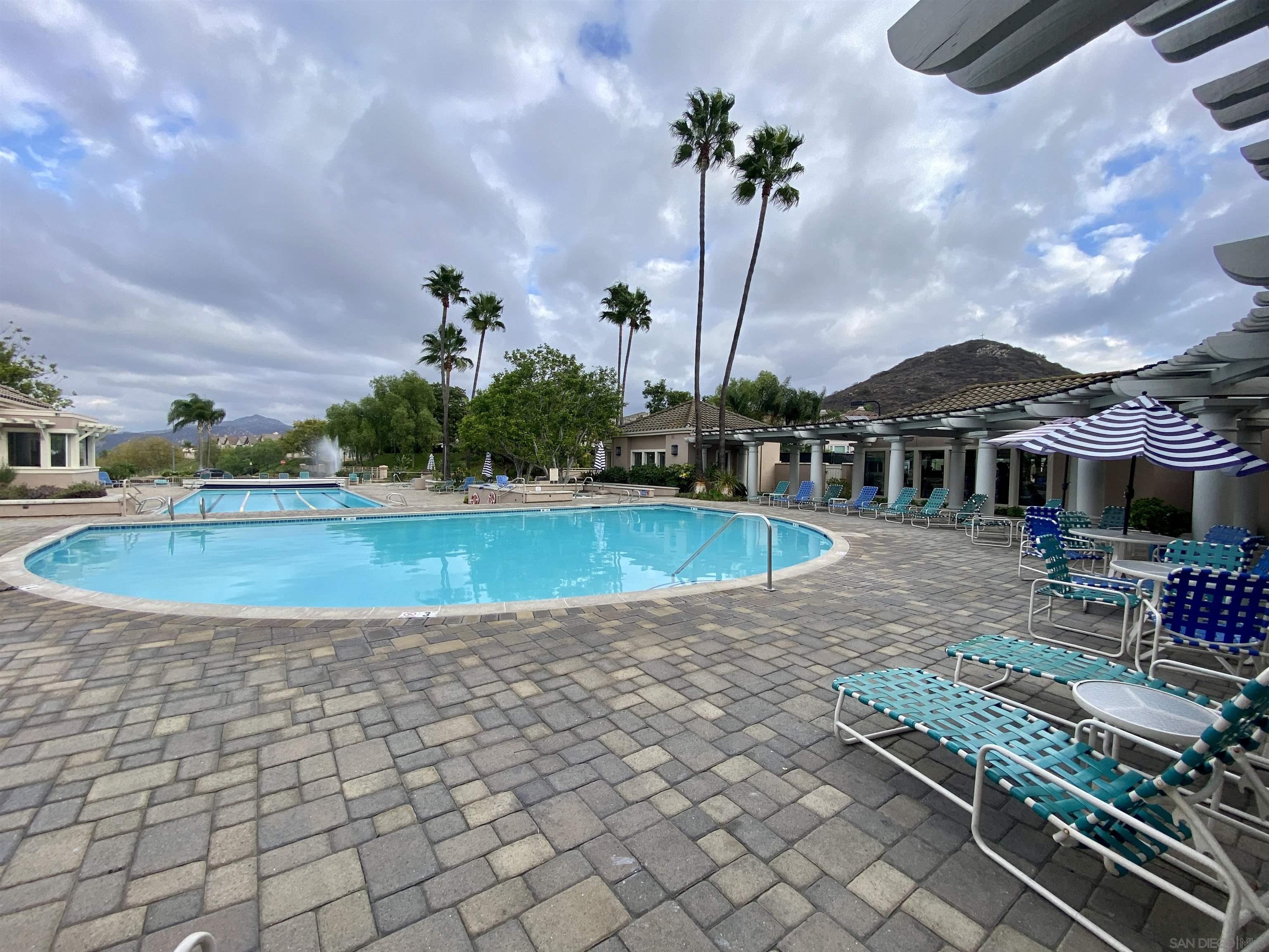 Detail Gallery Image 60 of 64 For 18771  Caminito Pasadero  67, San Diego,  CA 92128 - 4 Beds | 3 Baths