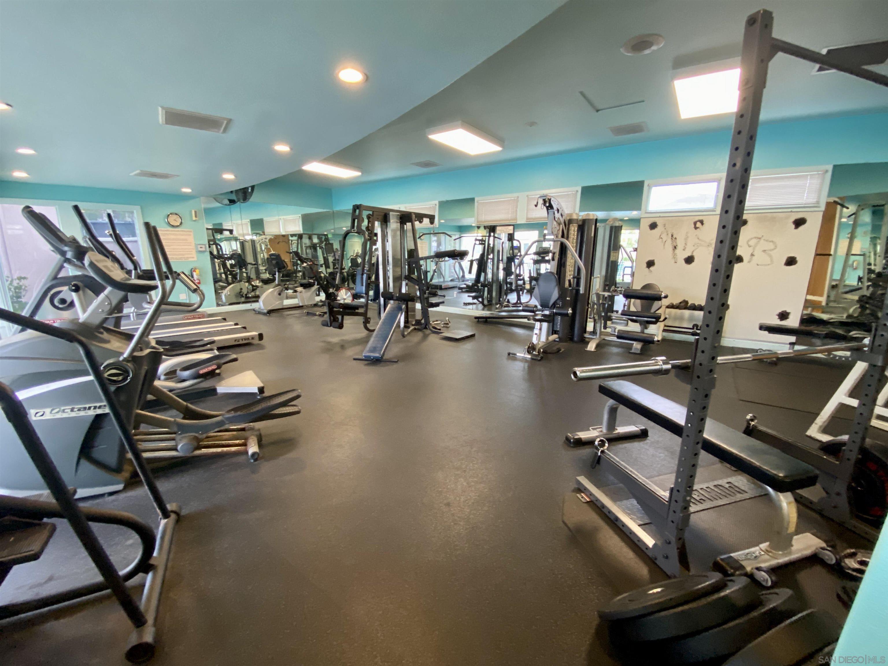 Detail Gallery Image 61 of 64 For 18771  Caminito Pasadero  67, San Diego,  CA 92128 - 4 Beds | 3 Baths