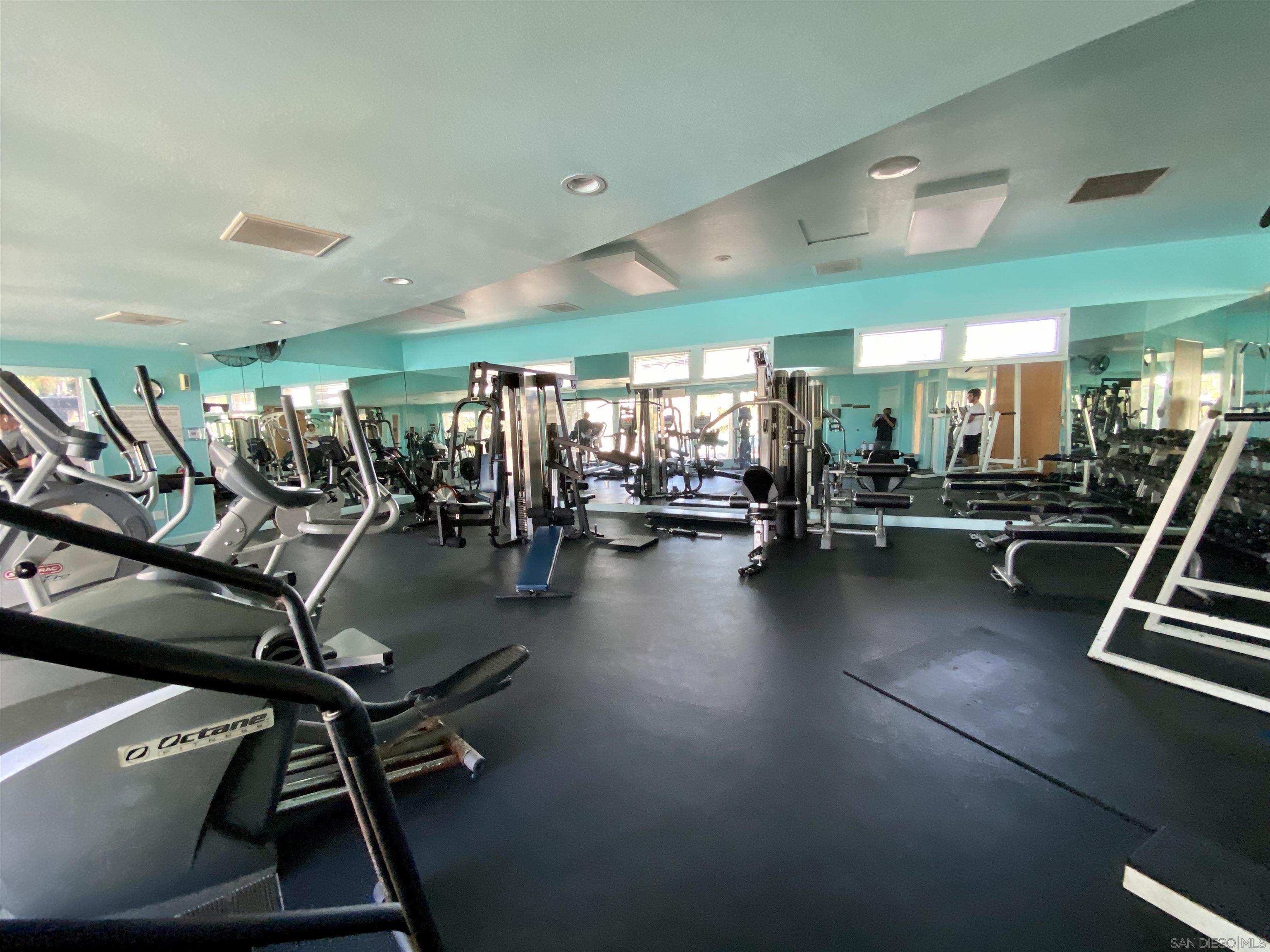 Detail Gallery Image 62 of 64 For 18771  Caminito Pasadero  67, San Diego,  CA 92128 - 4 Beds | 3 Baths