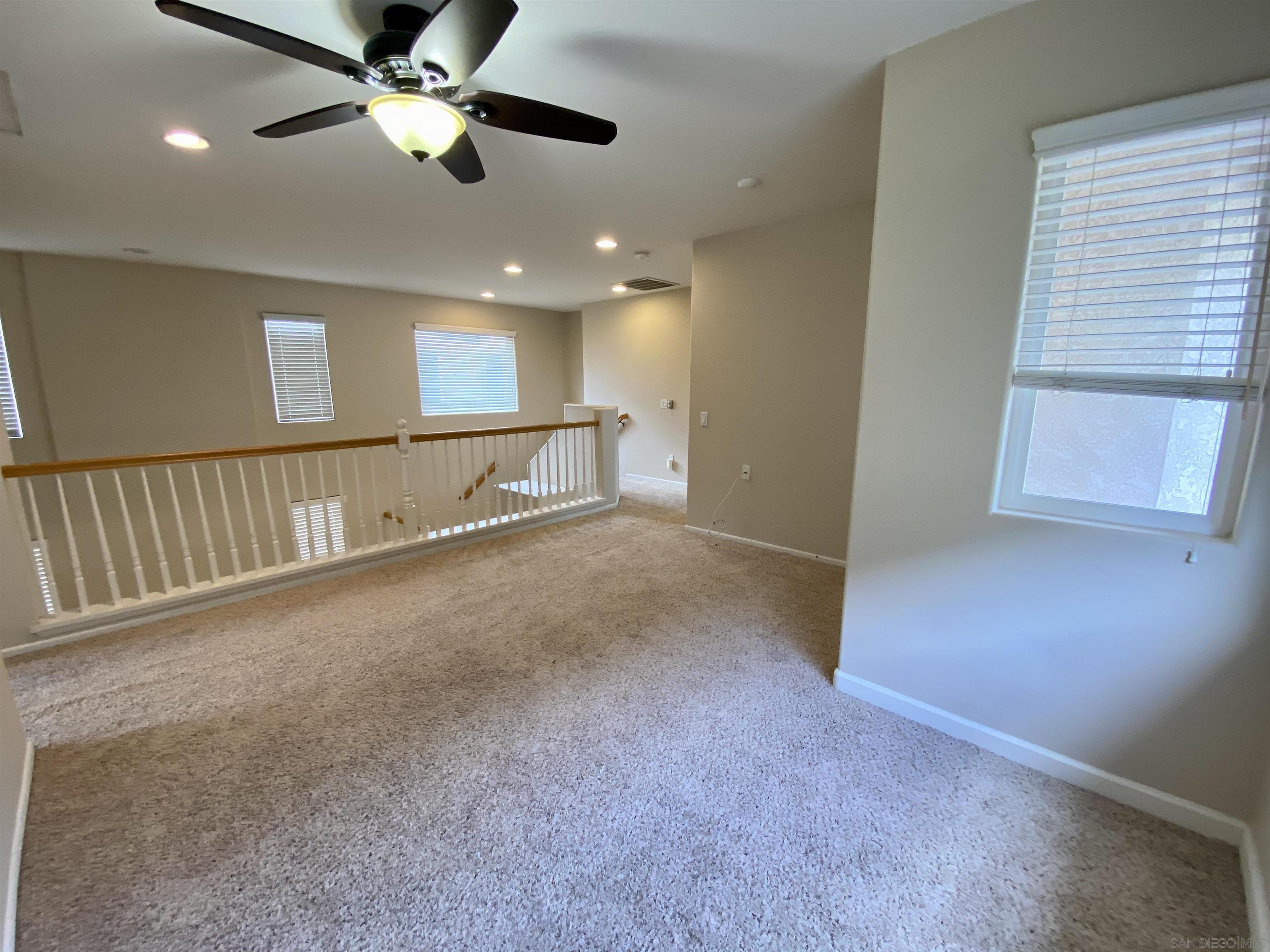 Detail Gallery Image 10 of 64 For 18771  Caminito Pasadero  67, San Diego,  CA 92128 - 4 Beds | 3 Baths