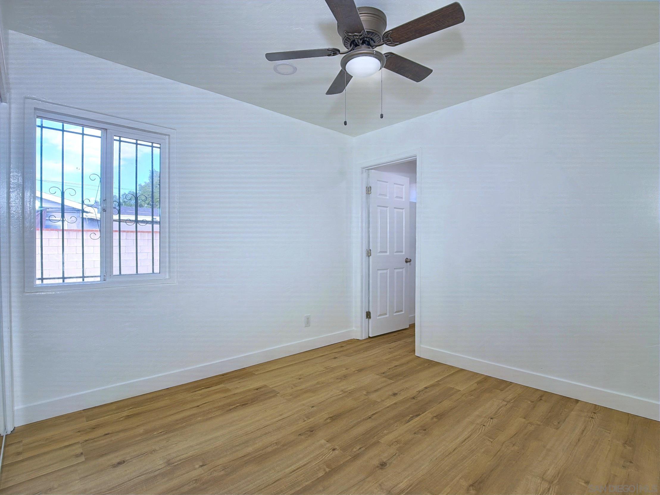 Detail Gallery Image 27 of 42 For 4650  Hilltop, San Diego,  CA 92102 - 3 Beds | 2 Baths