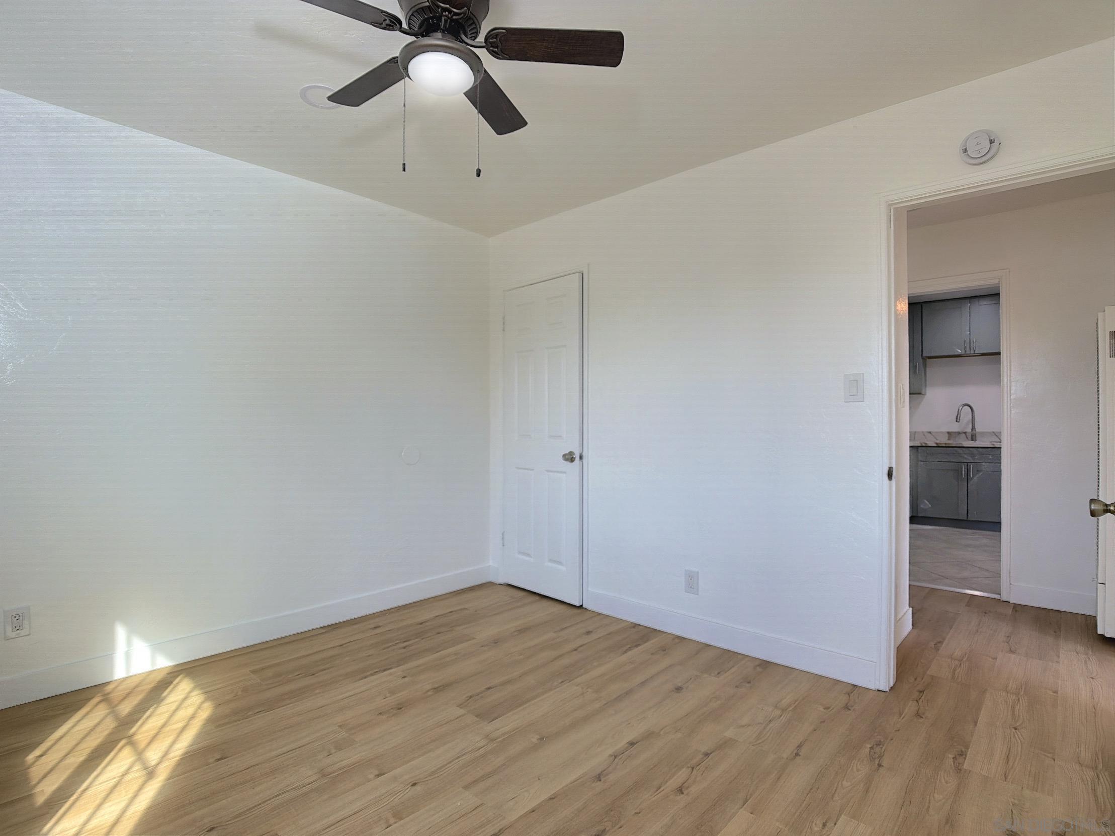 Detail Gallery Image 33 of 42 For 4650  Hilltop, San Diego,  CA 92102 - 3 Beds | 2 Baths
