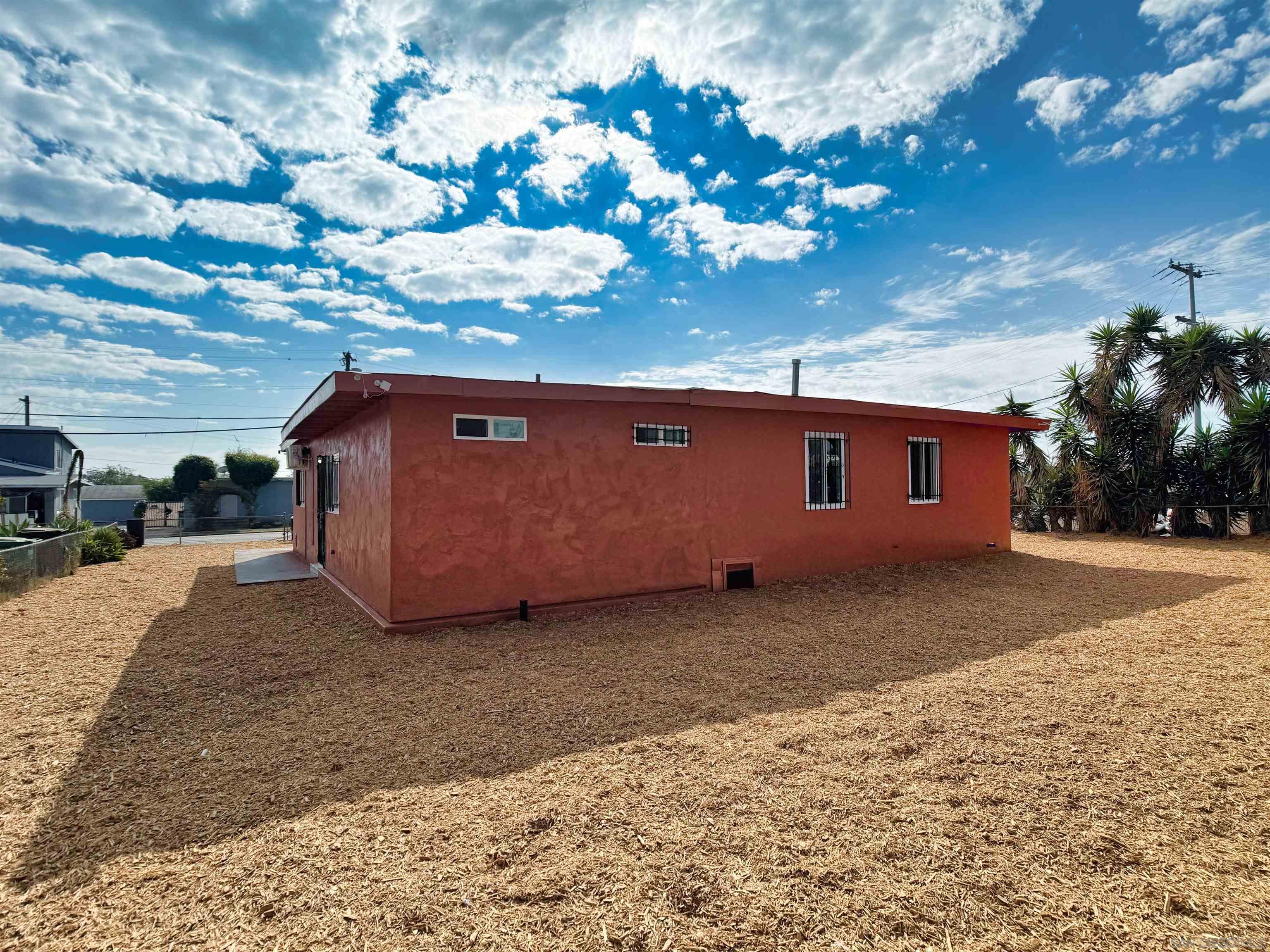 Detail Gallery Image 38 of 42 For 4650  Hilltop, San Diego,  CA 92102 - 3 Beds | 2 Baths