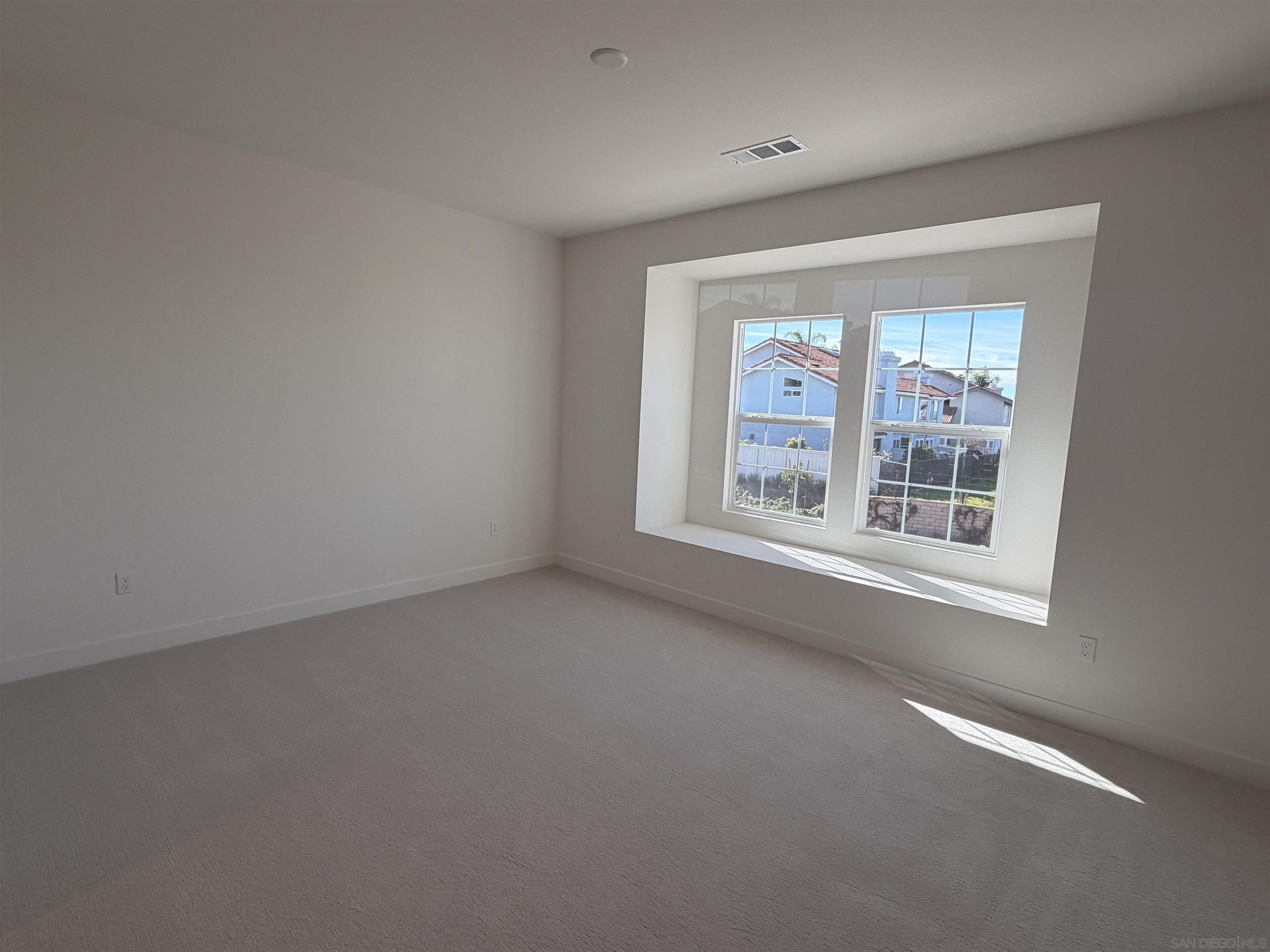 Detail Gallery Image 24 of 33 For 11305  Caminito Rodar, San Diego,  CA 92126 - 4 Beds | 4/1 Baths