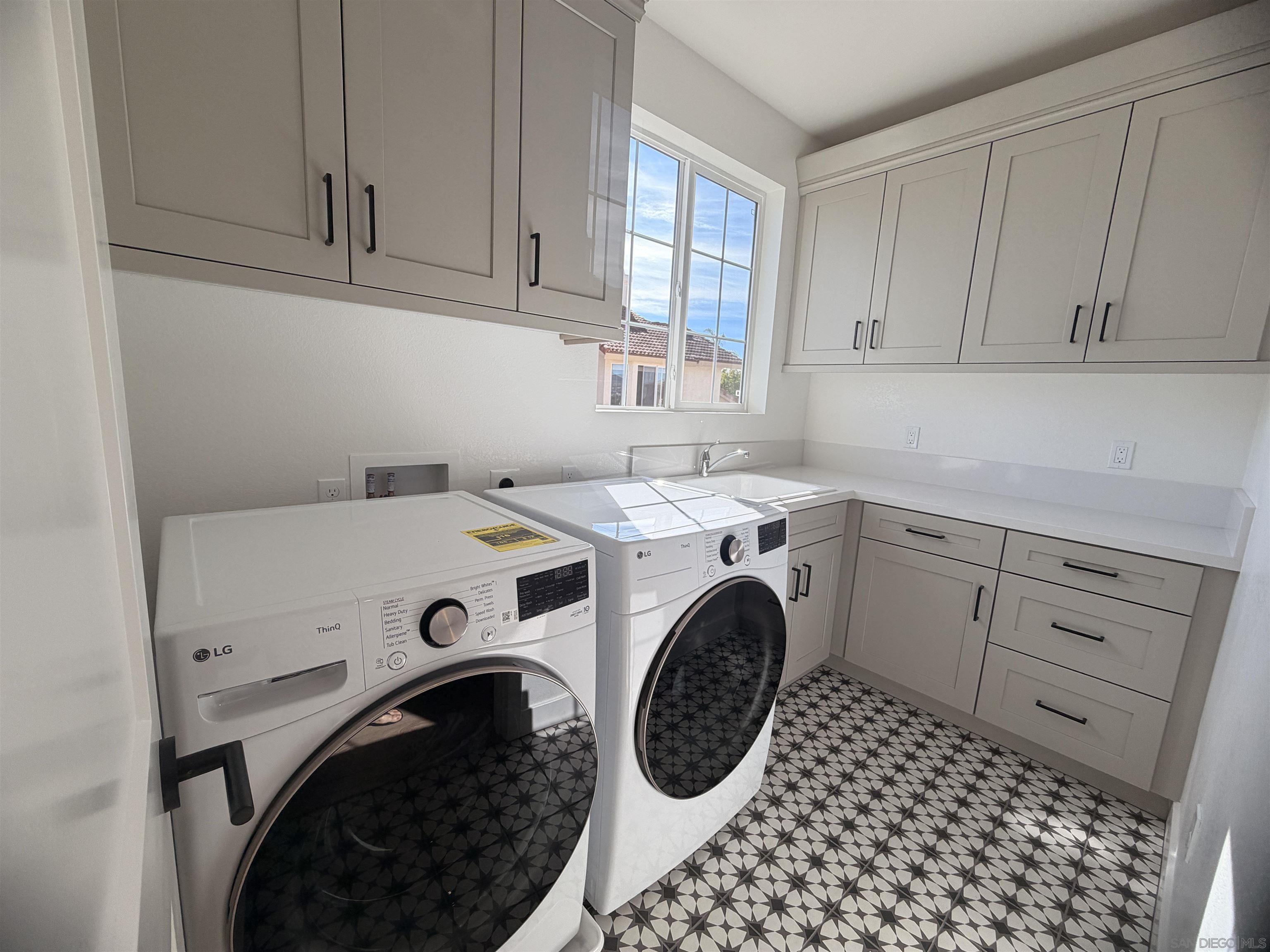 Detail Gallery Image 26 of 33 For 11305  Caminito Rodar, San Diego,  CA 92126 - 4 Beds | 4/1 Baths